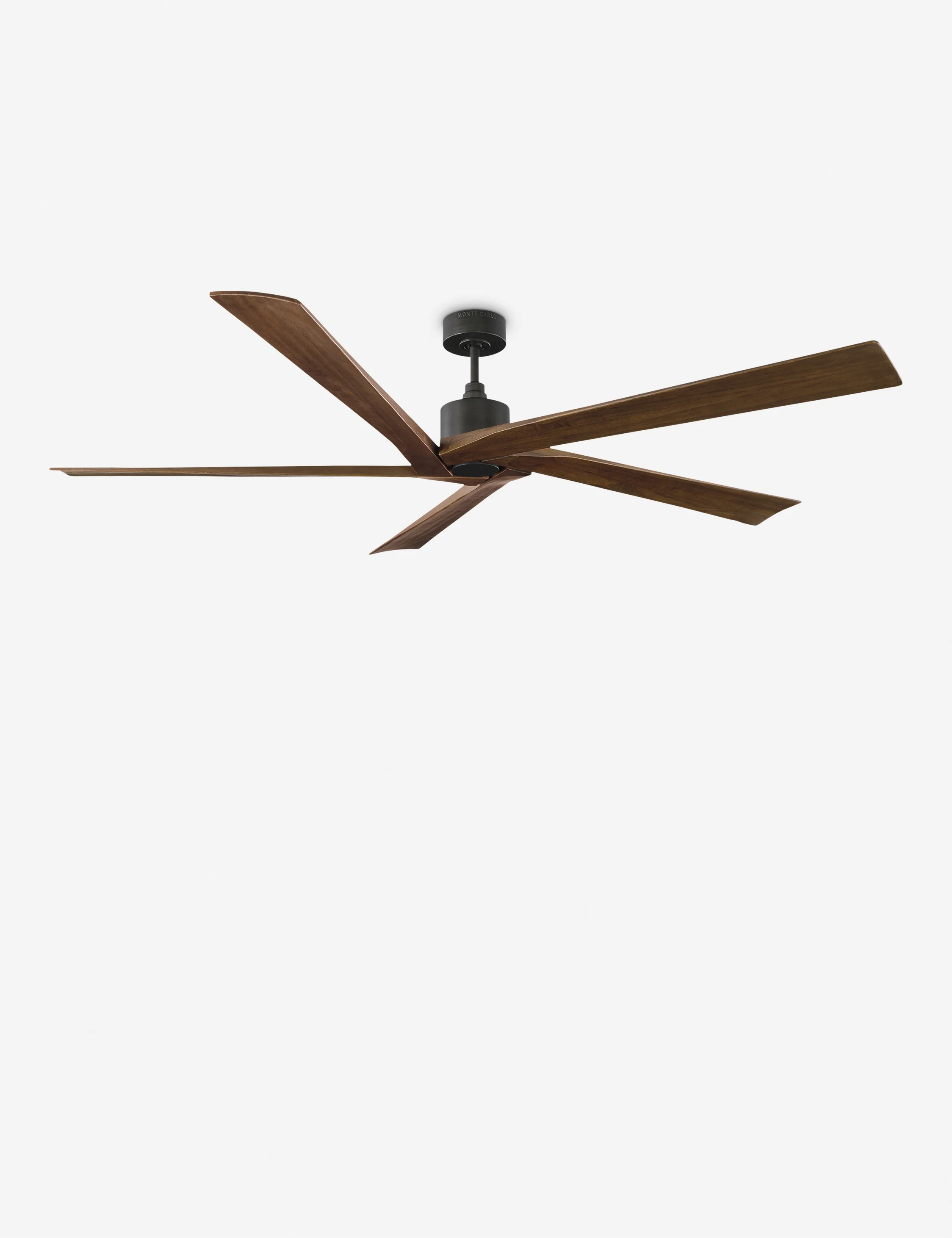 Llorente Ceiling Fan - Image 5