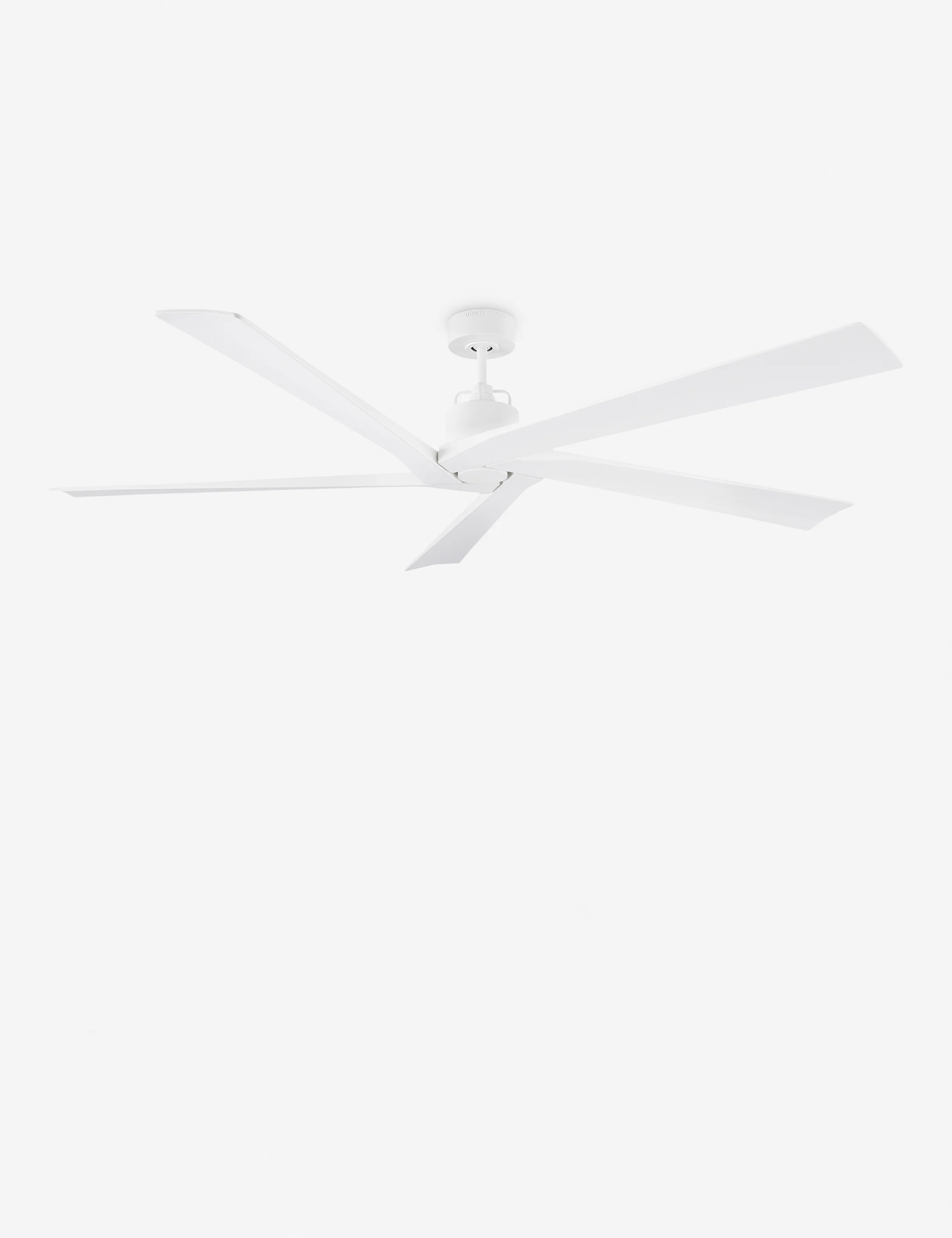 Llorente Ceiling Fan - Image 8