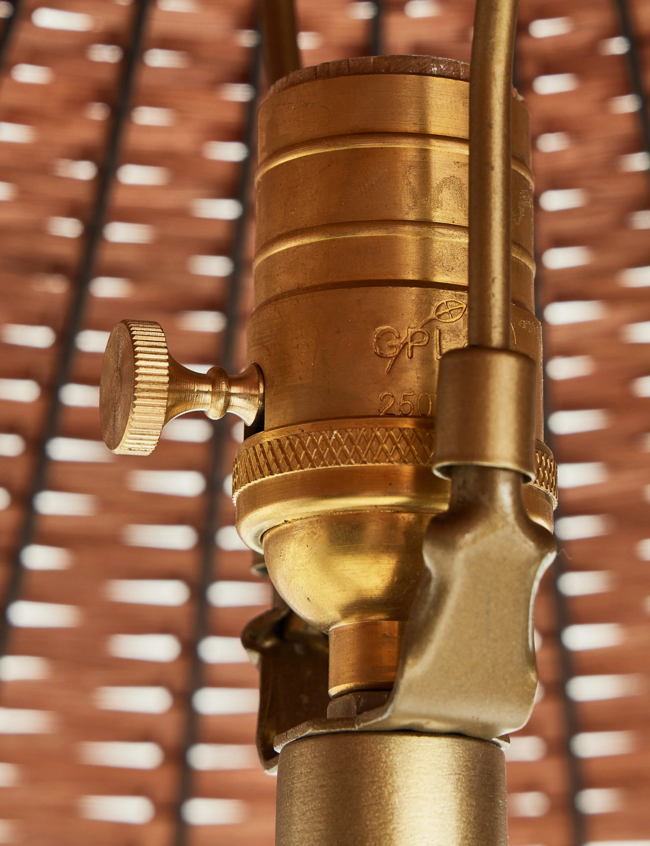 Lloyd Table Lamp - Image 15