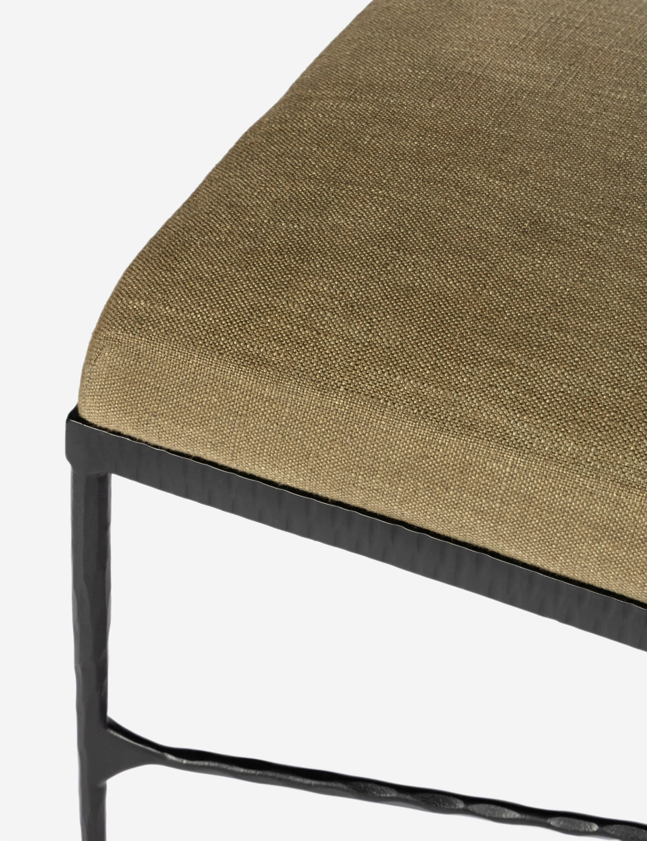 Loam Bench by Meno Home x Co.House Designs - Image 12