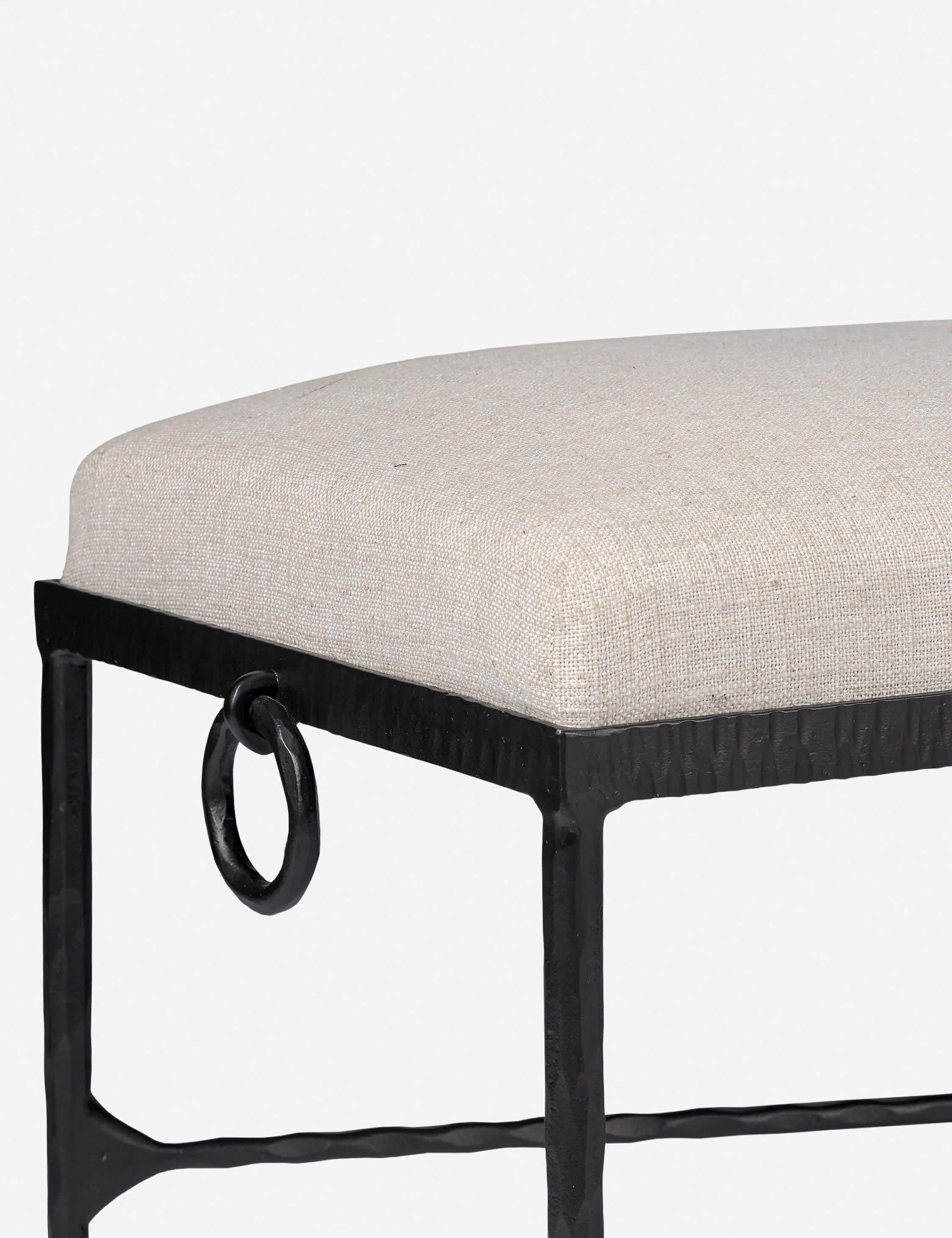Loam Bench by Meno Home x Co.House Designs - Image 9