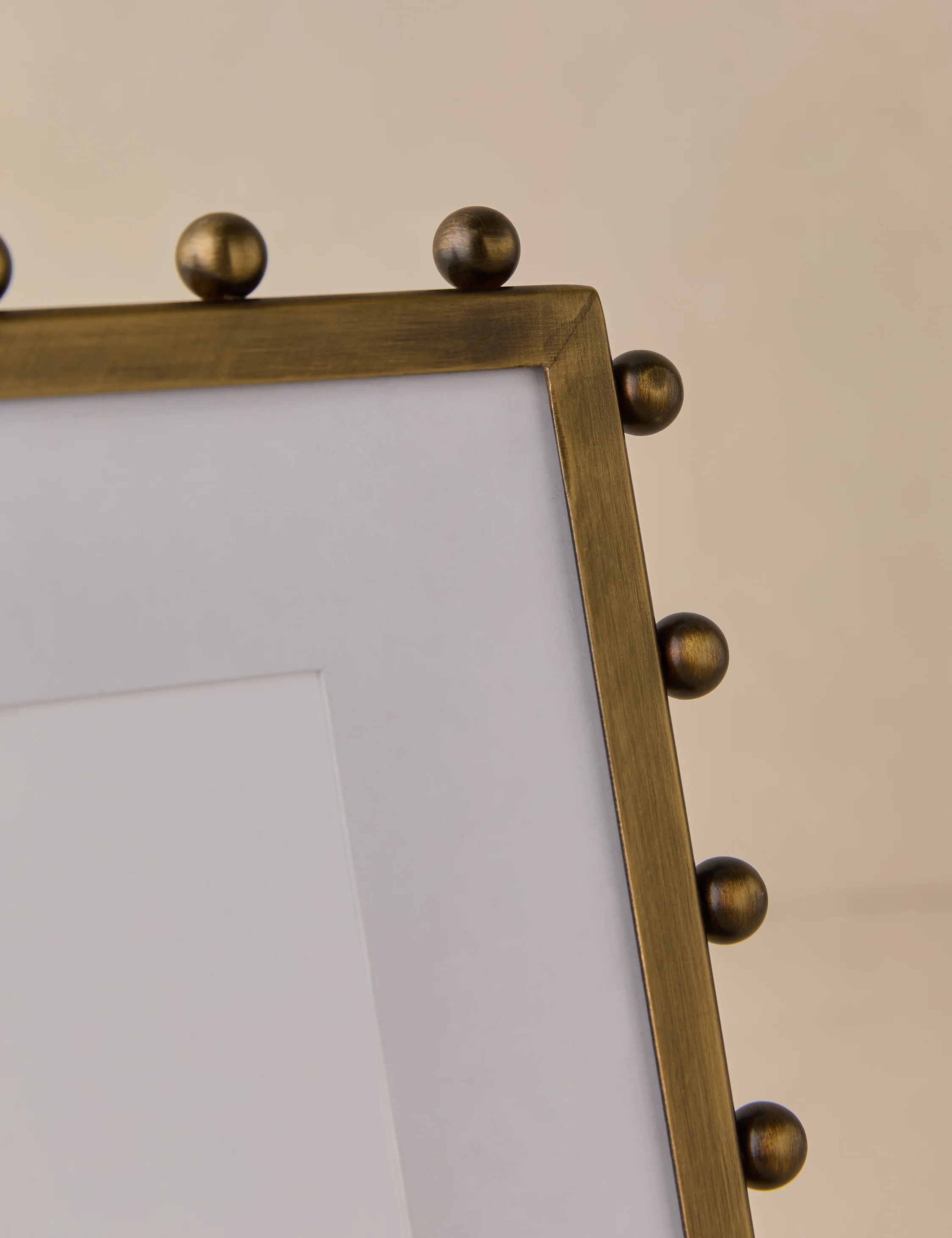 Lochlan Picture Frame - Image 20