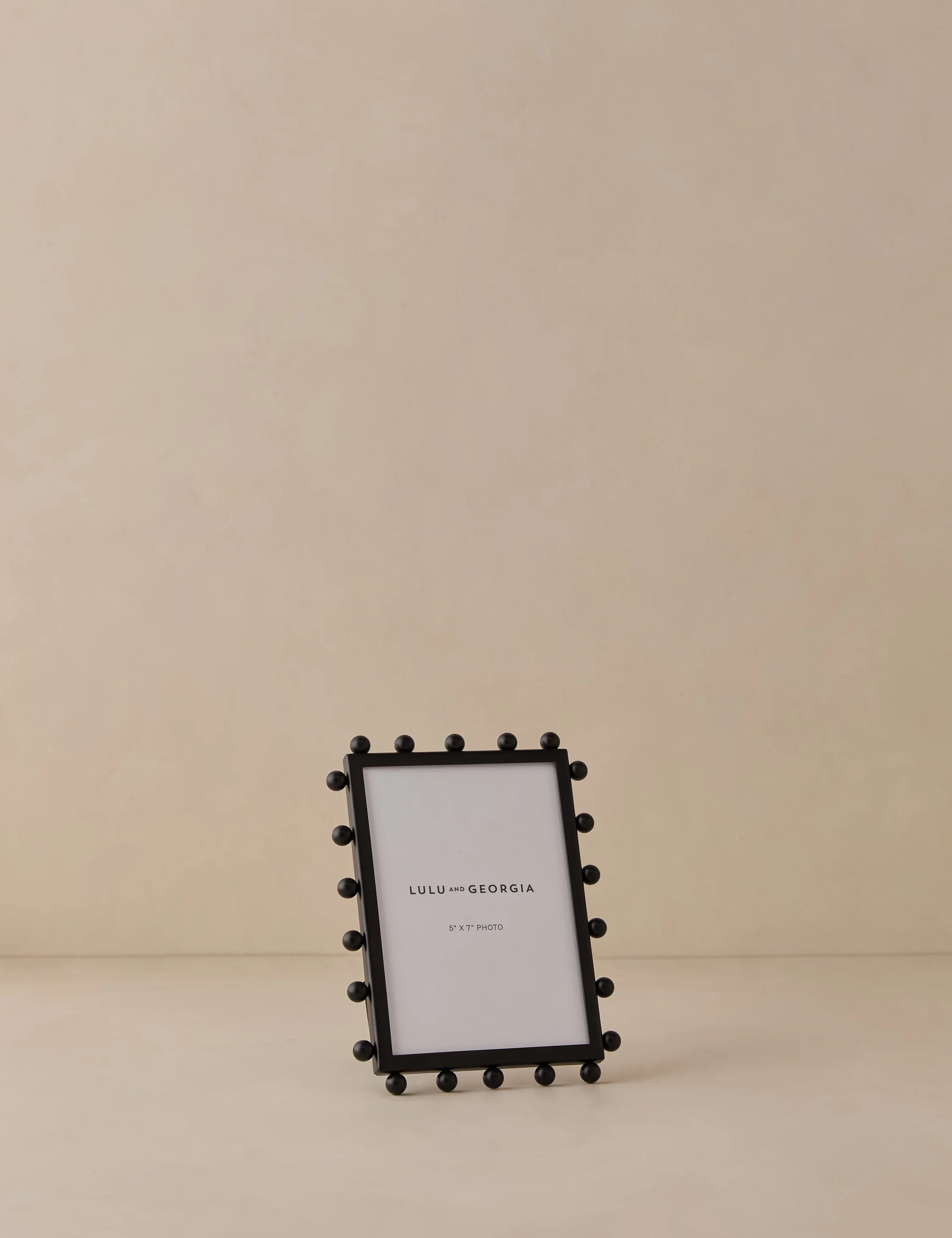 Lochlan Picture Frame - Image 7