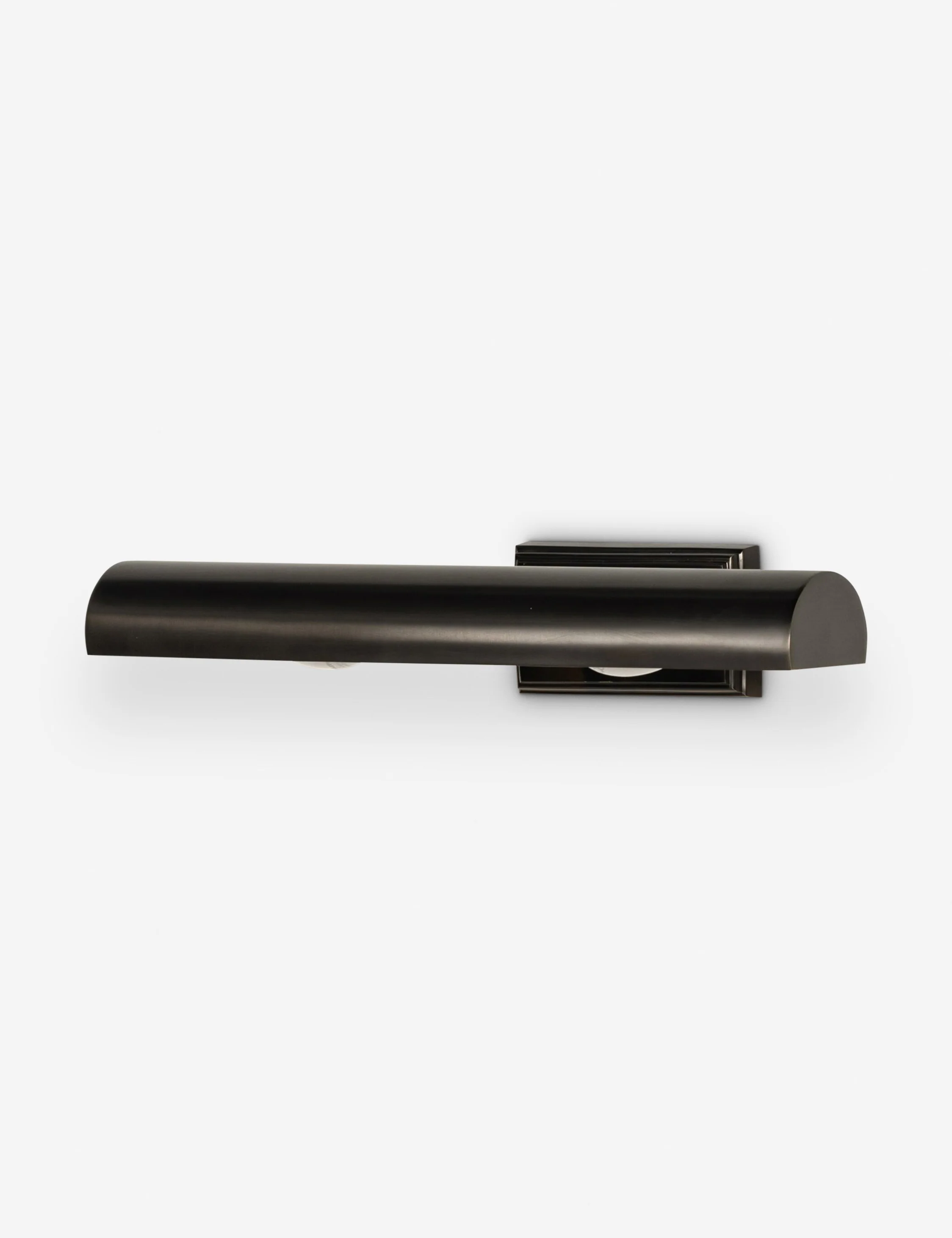 Lockett Picture Light - Image 11
