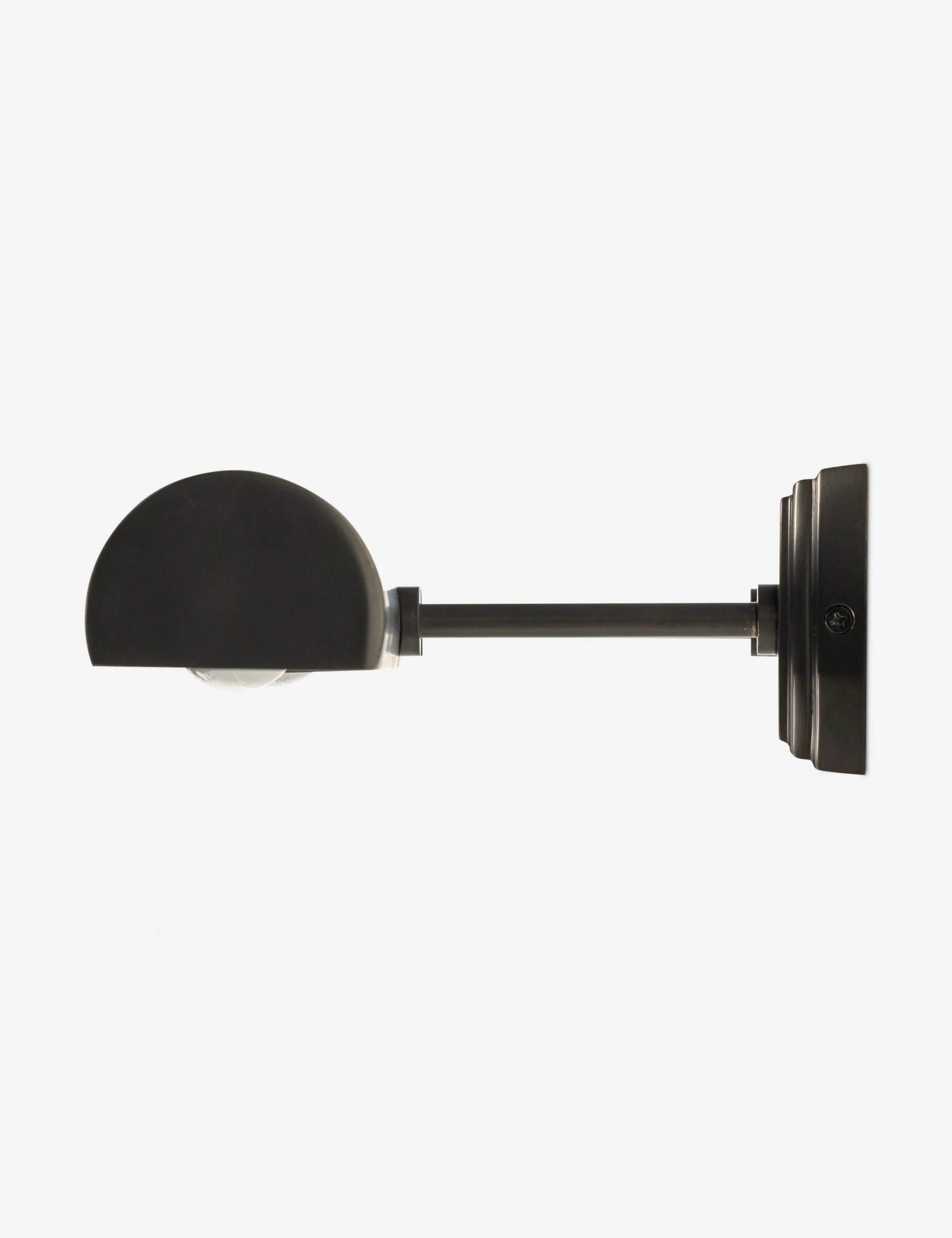 Lockett Picture Light - Image 12