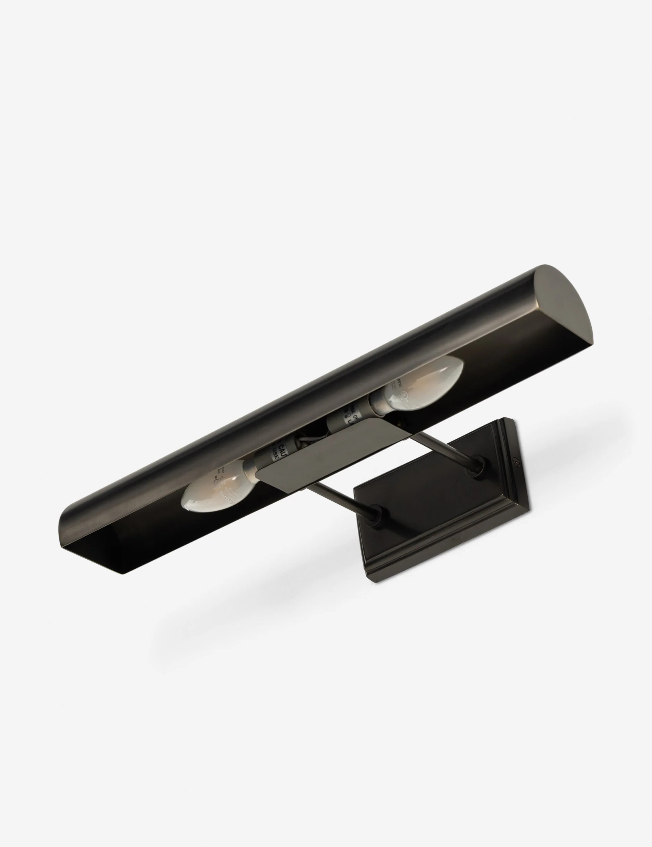 Lockett Picture Light - Image 13