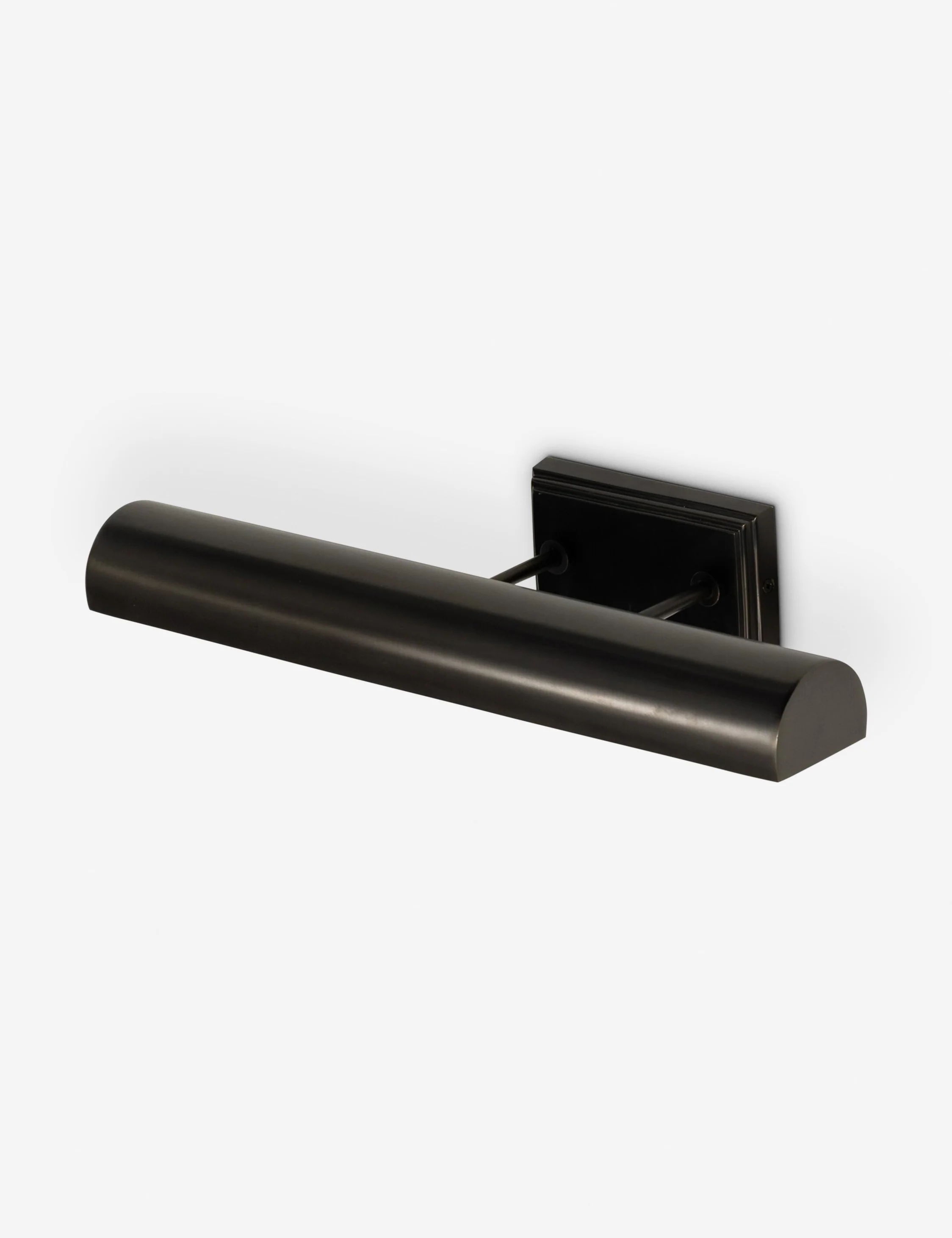 Lockett Picture Light - Image 14