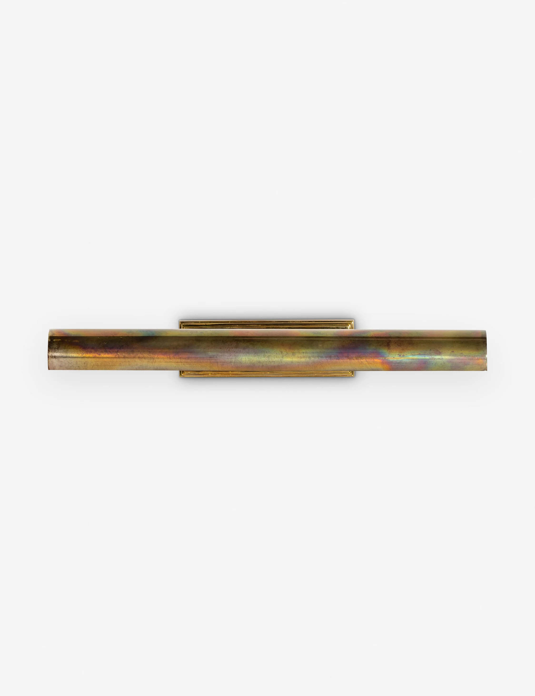 Lockett Picture Light - Image 16