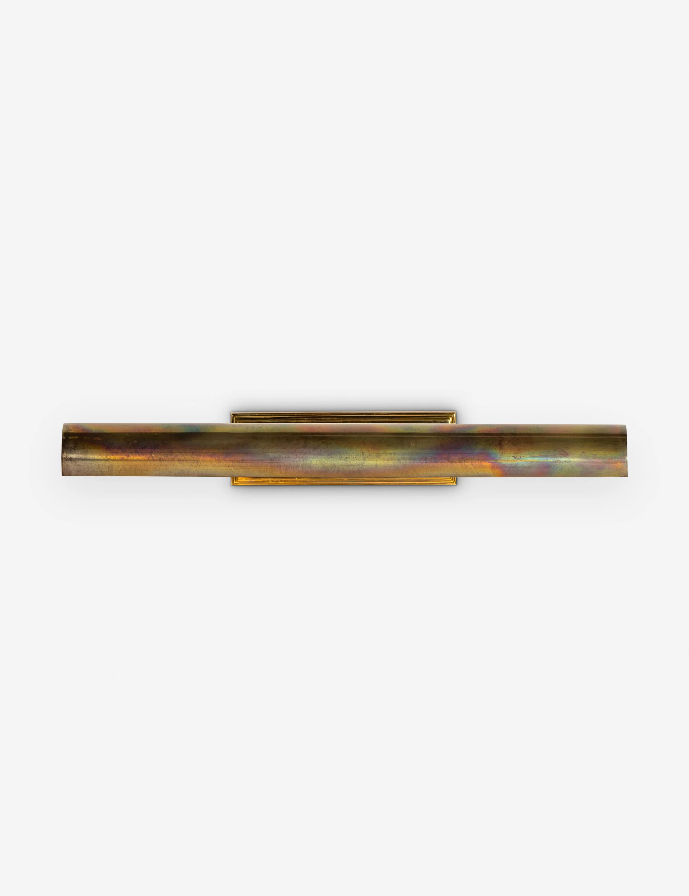 Lockett Picture Light - Image 17