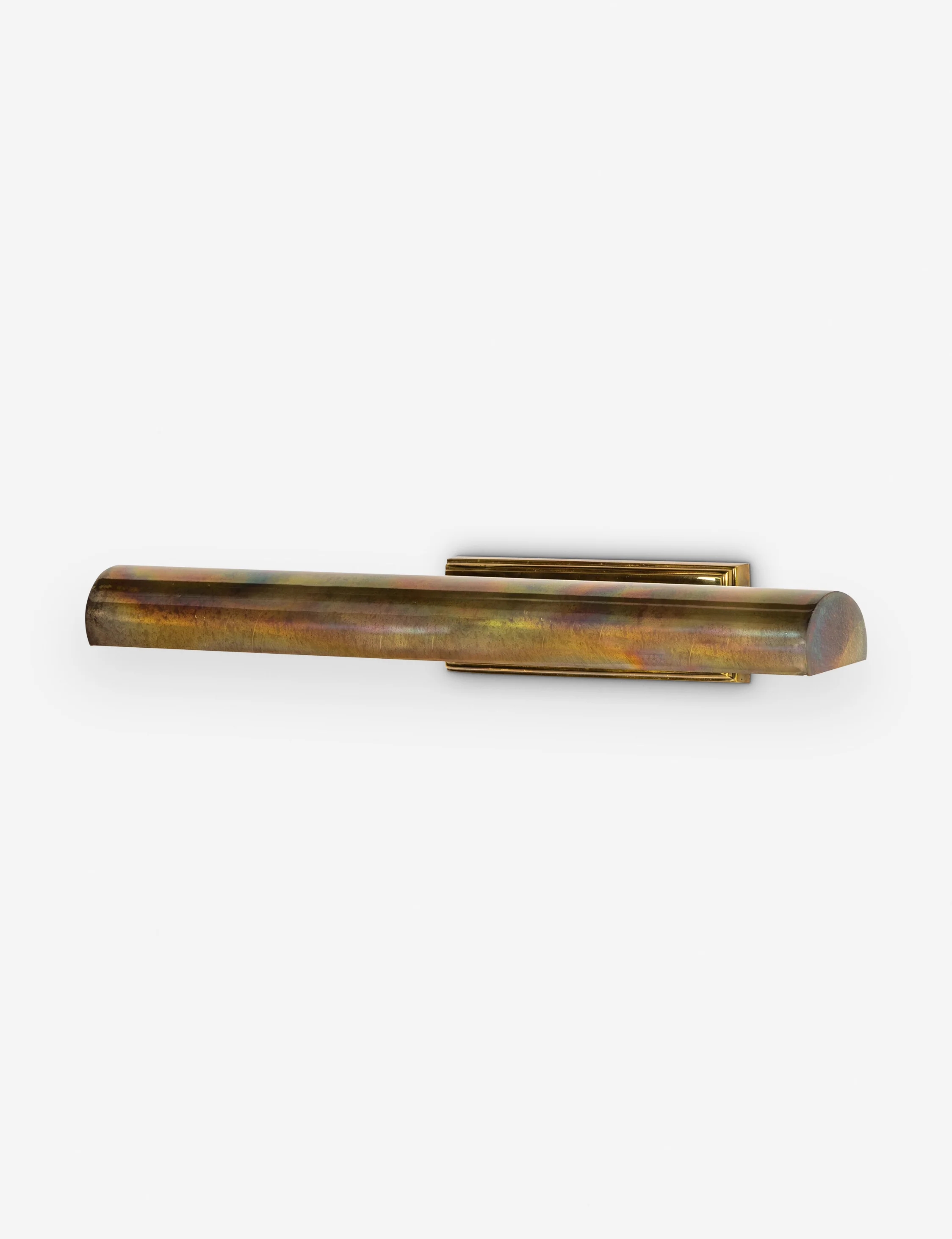 Lockett Picture Light - Image 18
