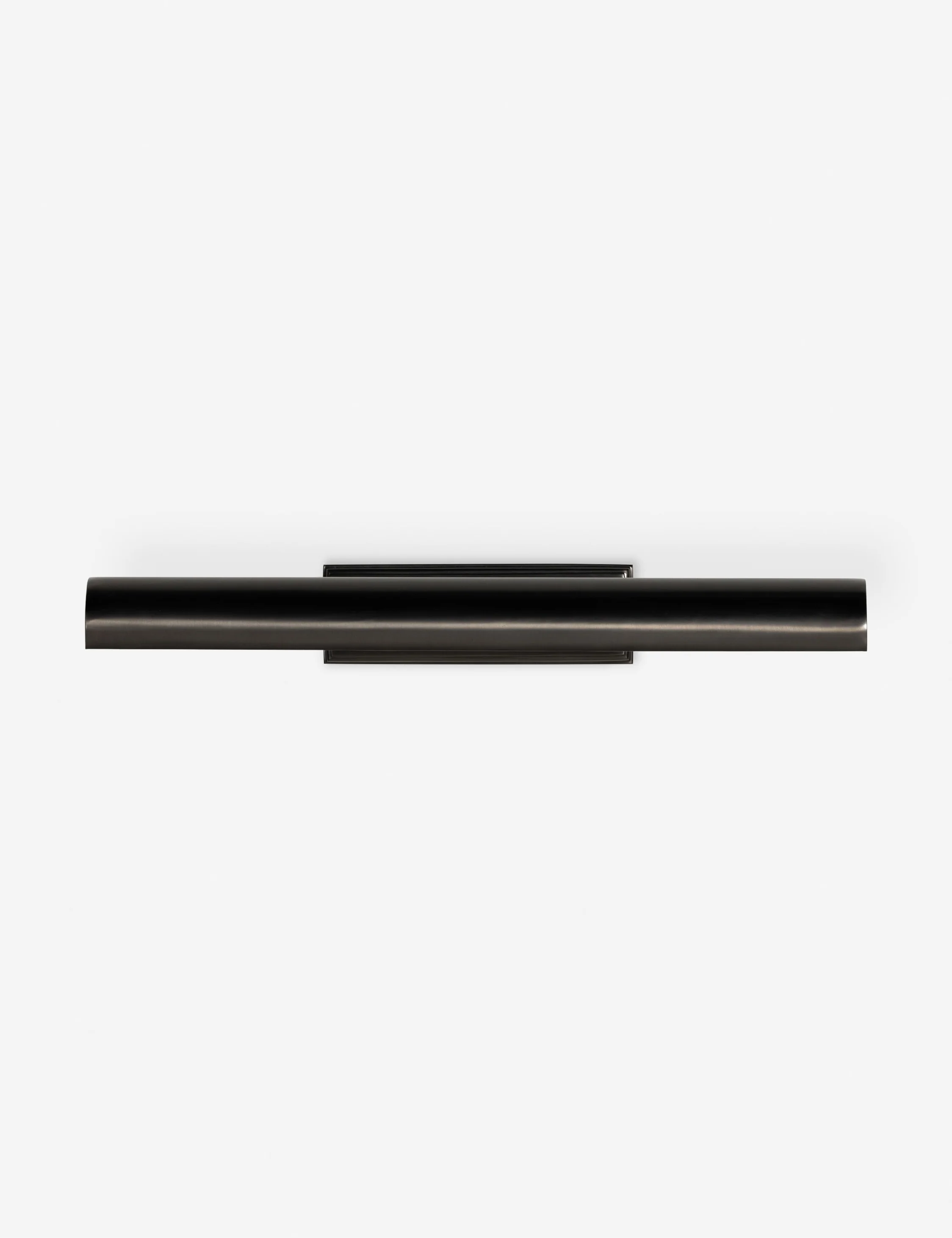 Lockett Picture Light - Image 23
