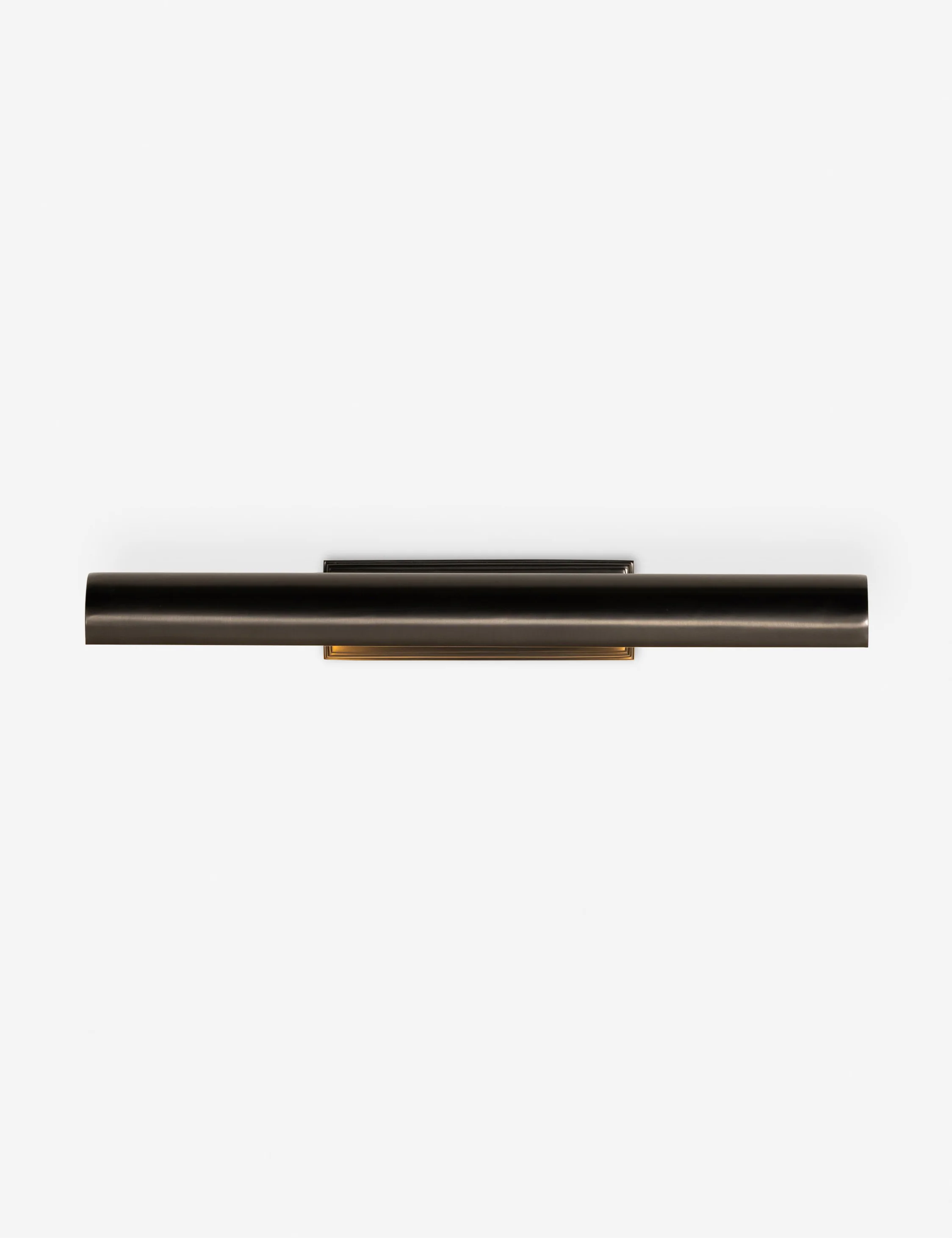 Lockett Picture Light - Image 24