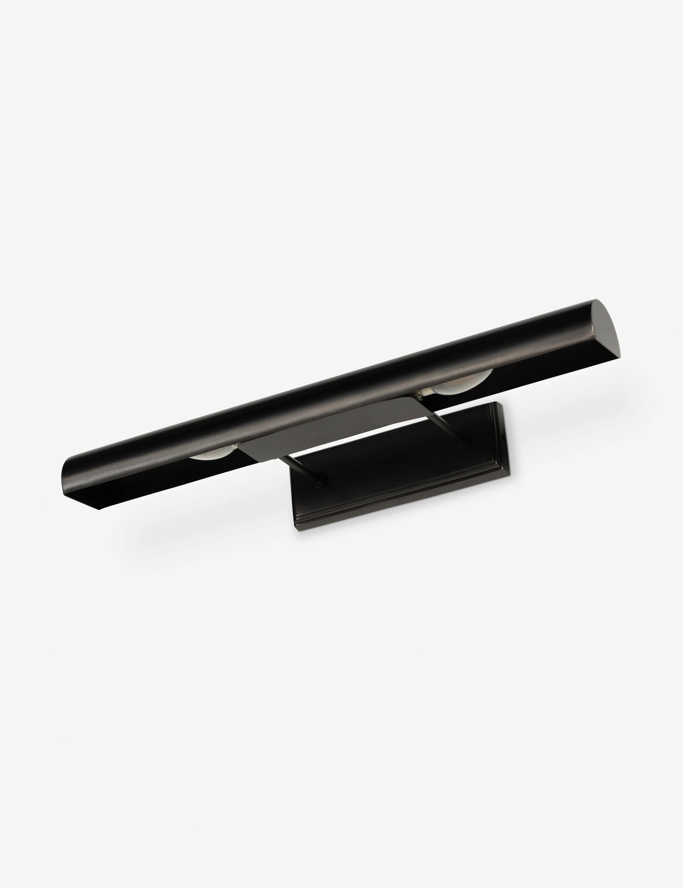 Lockett Picture Light - Image 26