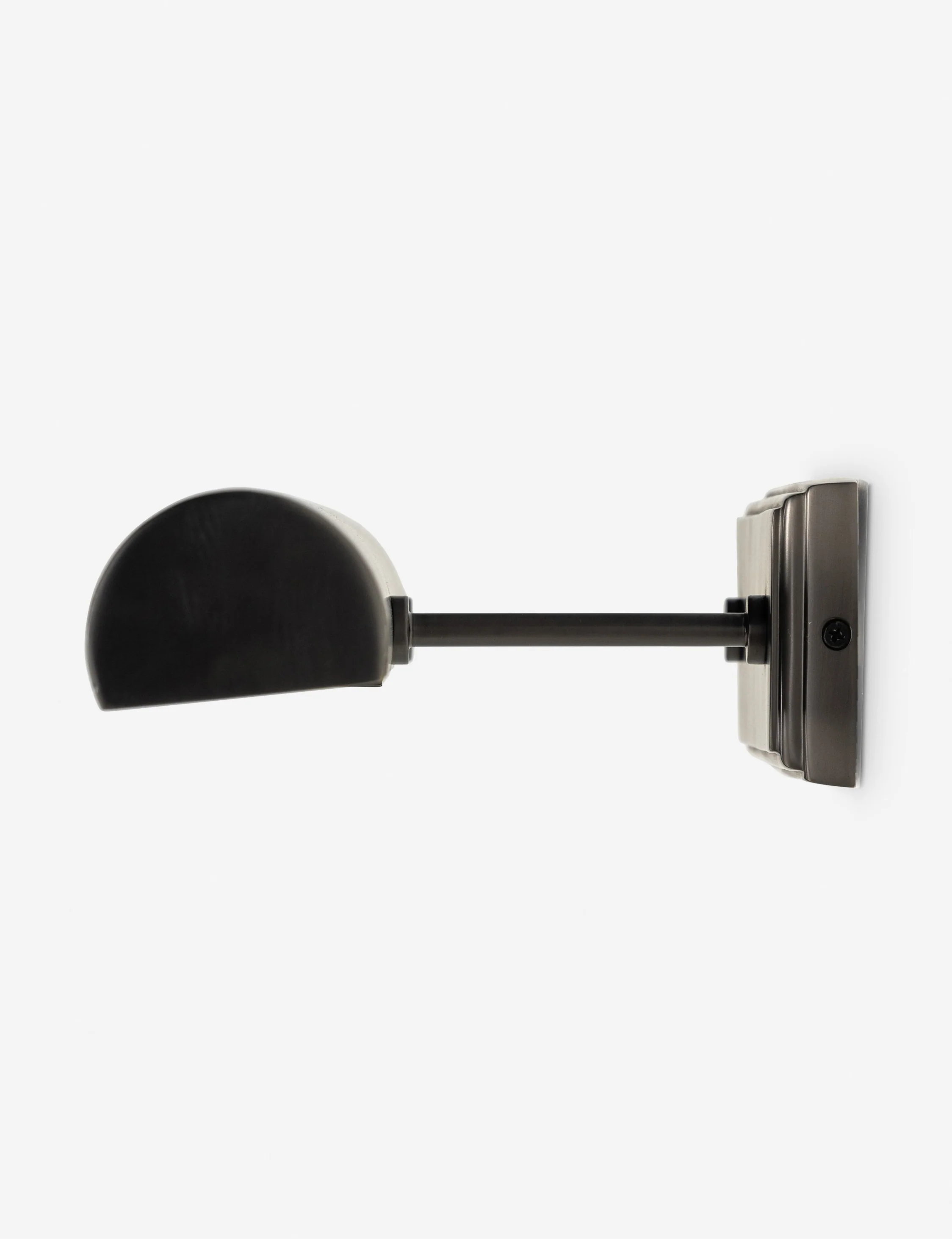 Lockett Picture Light - Image 28