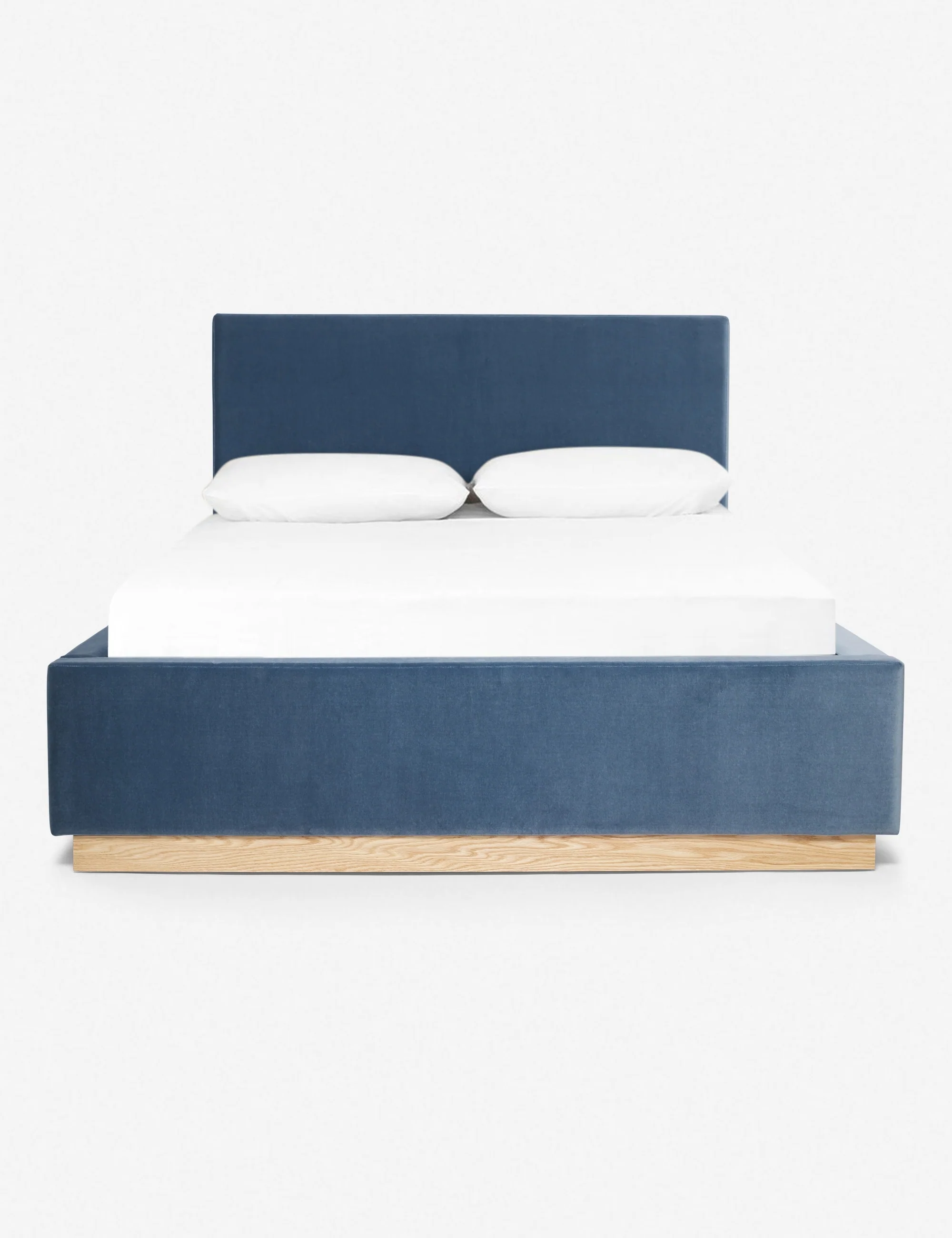 Lockwood Bed by Ginny Macdonald - Image 11