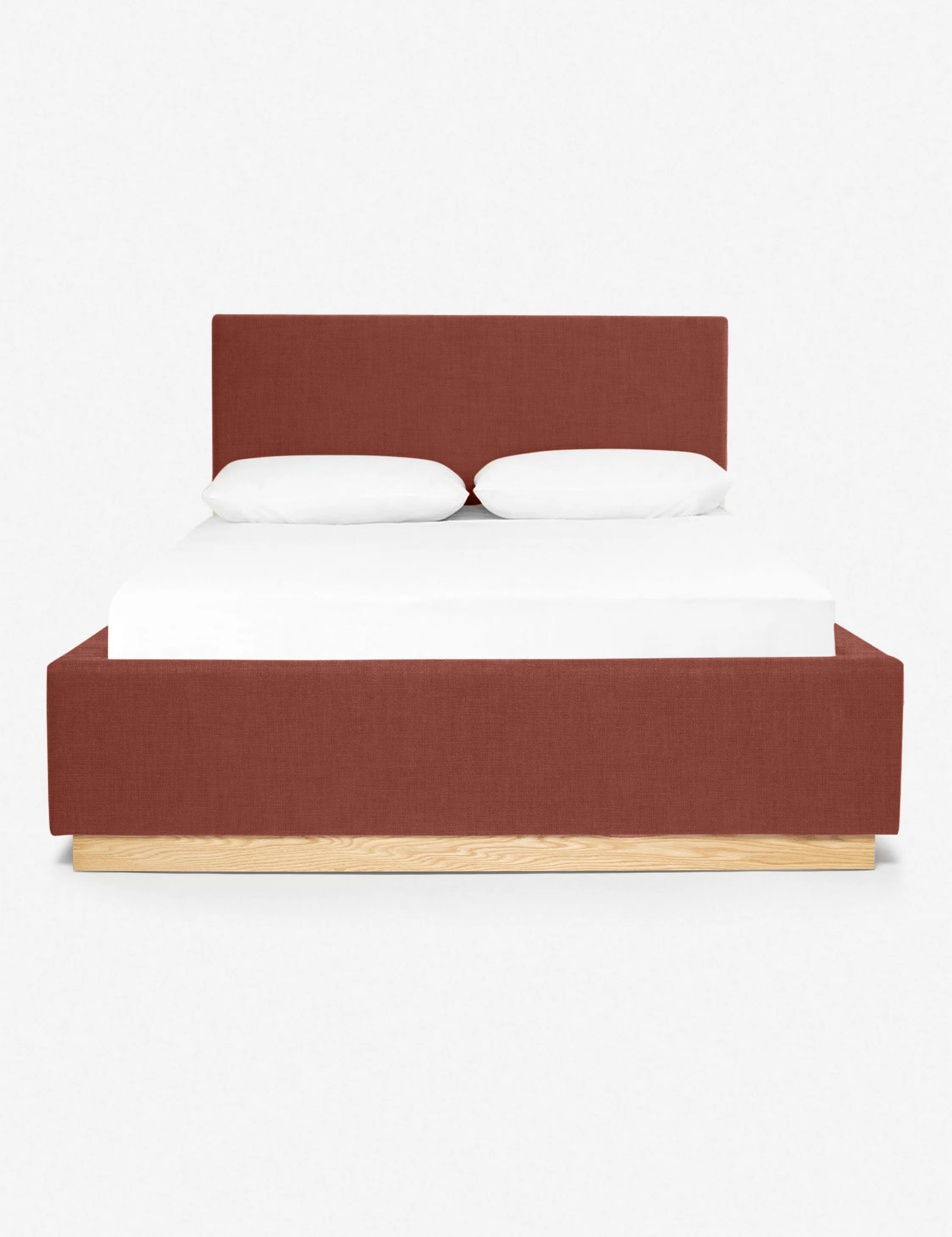 Lockwood Bed by Ginny Macdonald - Image 12