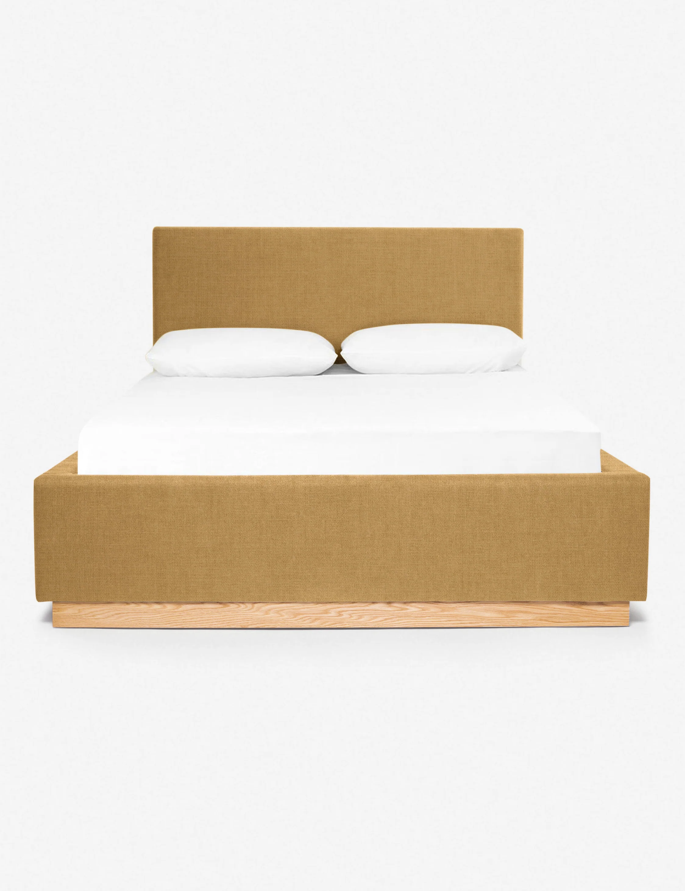 Lockwood Bed by Ginny Macdonald - Image 13