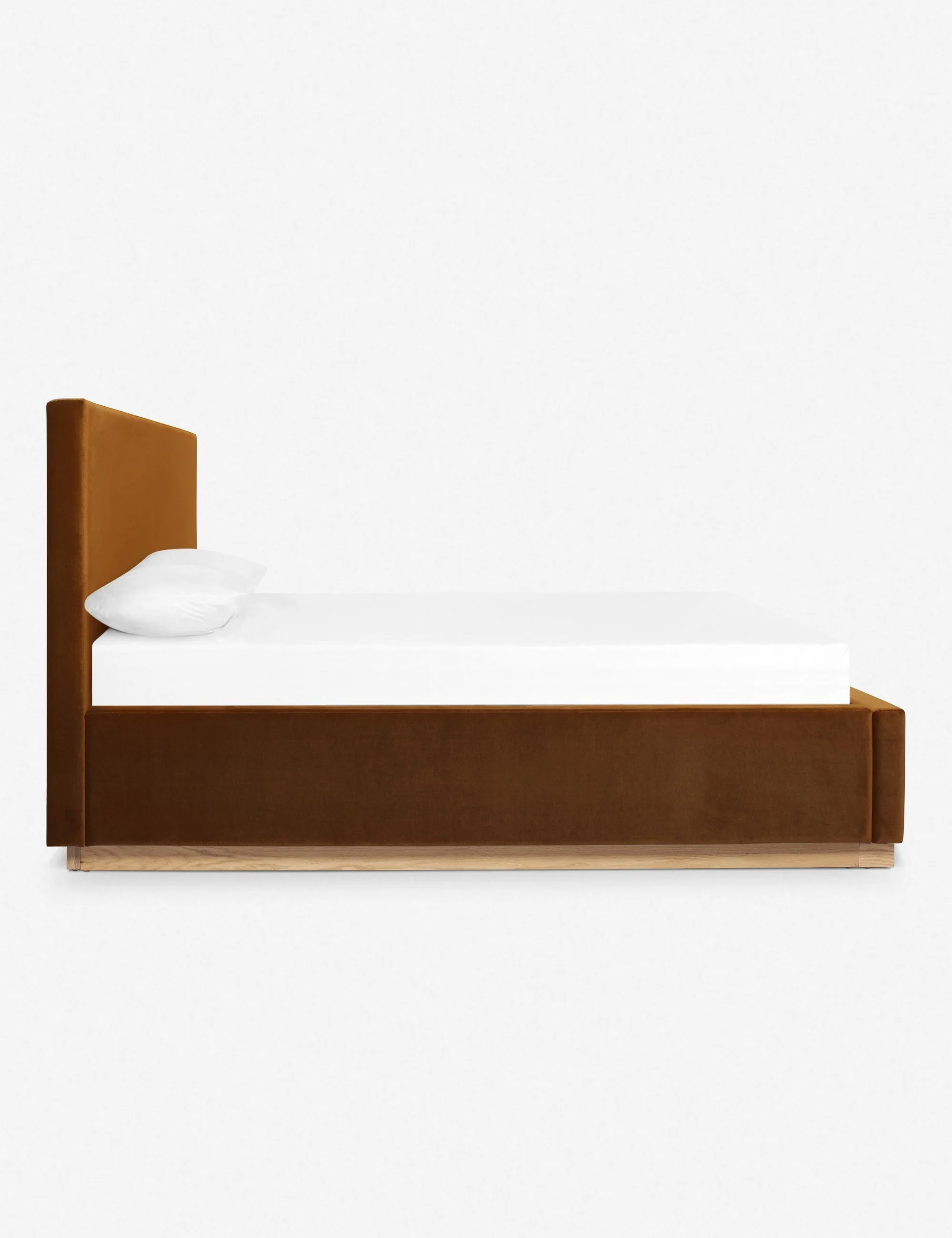 Lockwood Bed by Ginny Macdonald - Image 17