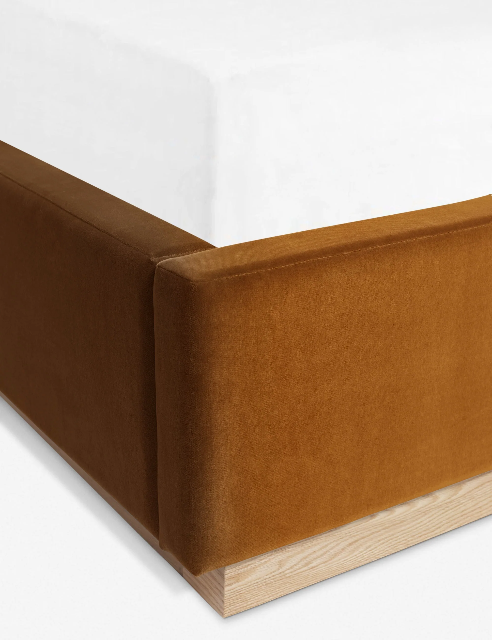 Lockwood Bed by Ginny Macdonald - Image 18