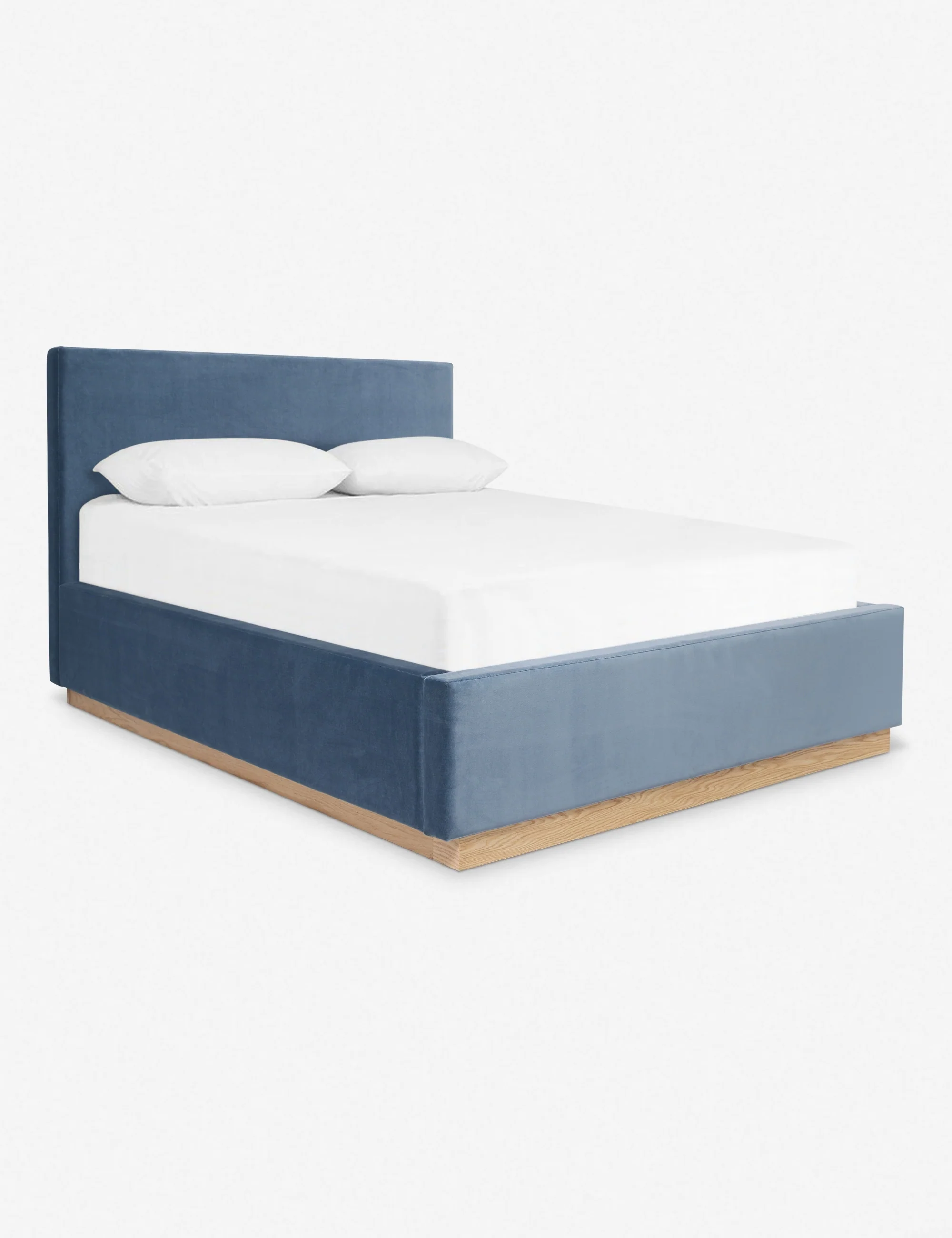 Lockwood Bed by Ginny Macdonald - Image 19