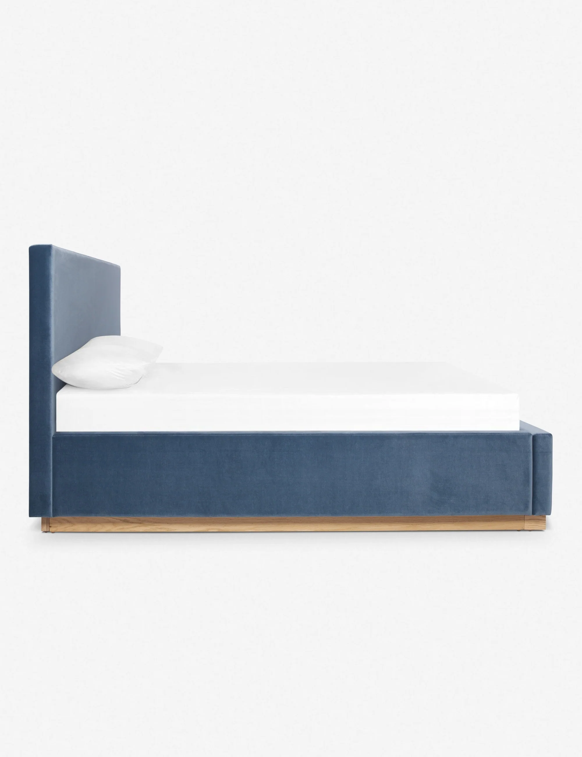 Lockwood Bed by Ginny Macdonald - Image 20
