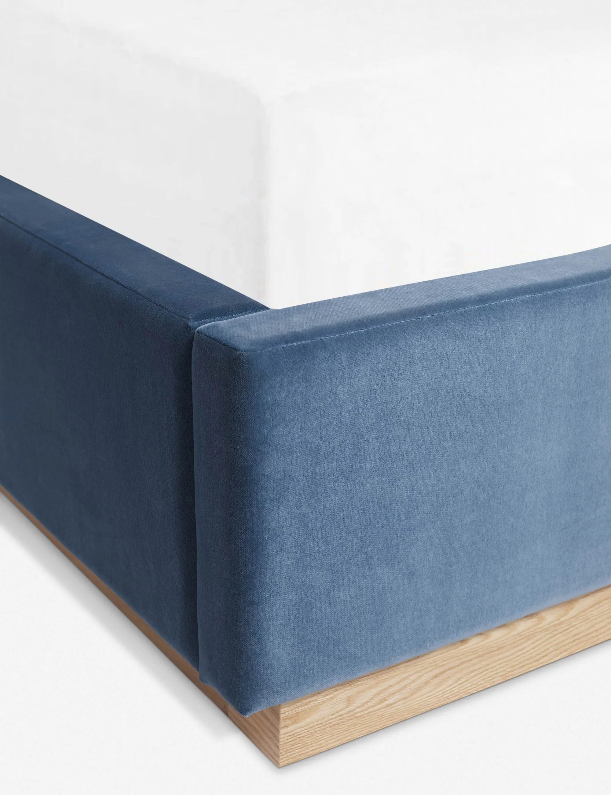 Lockwood Bed by Ginny Macdonald - Image 21