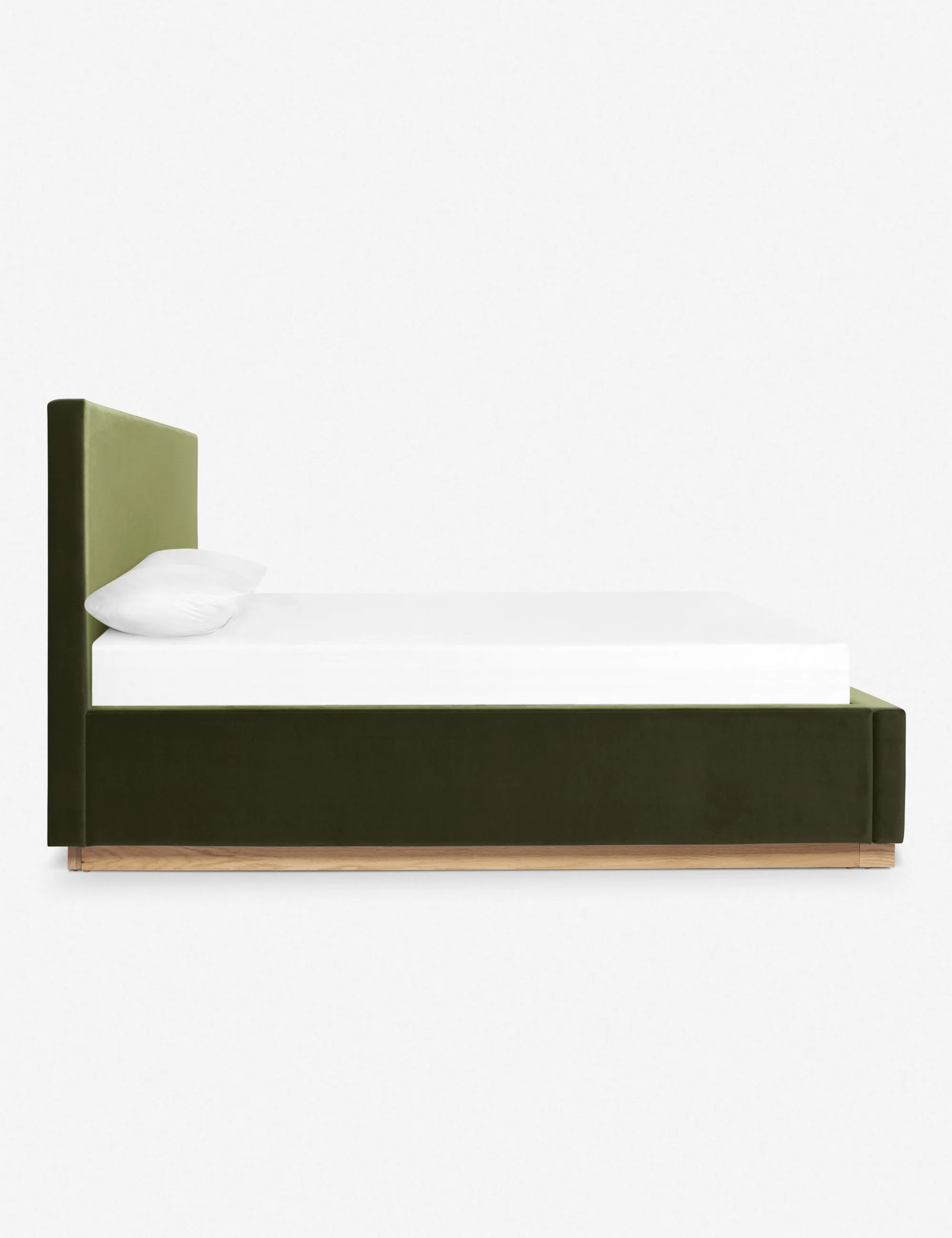 Lockwood Bed by Ginny Macdonald - Image 23