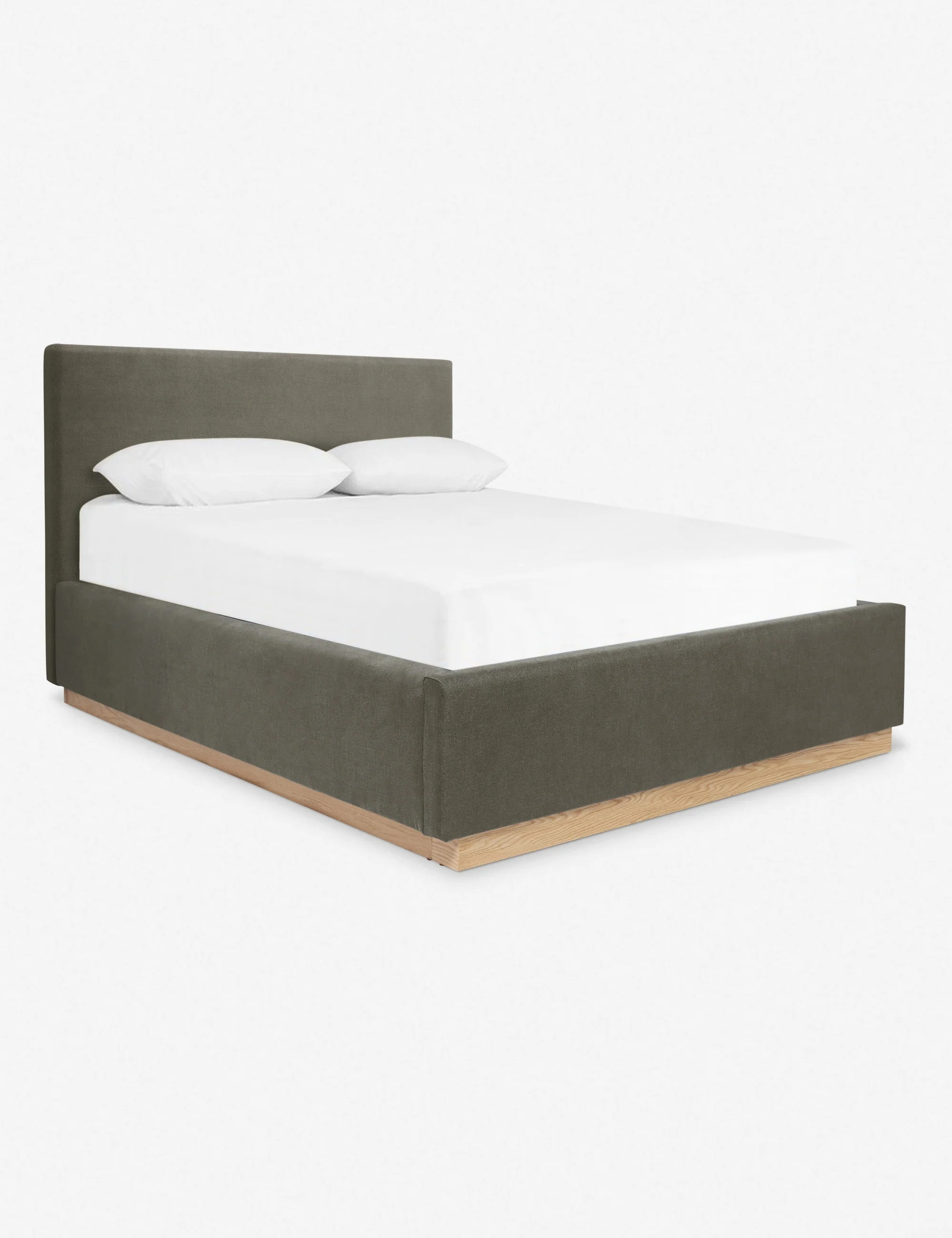 Lockwood Bed by Ginny Macdonald - Image 25