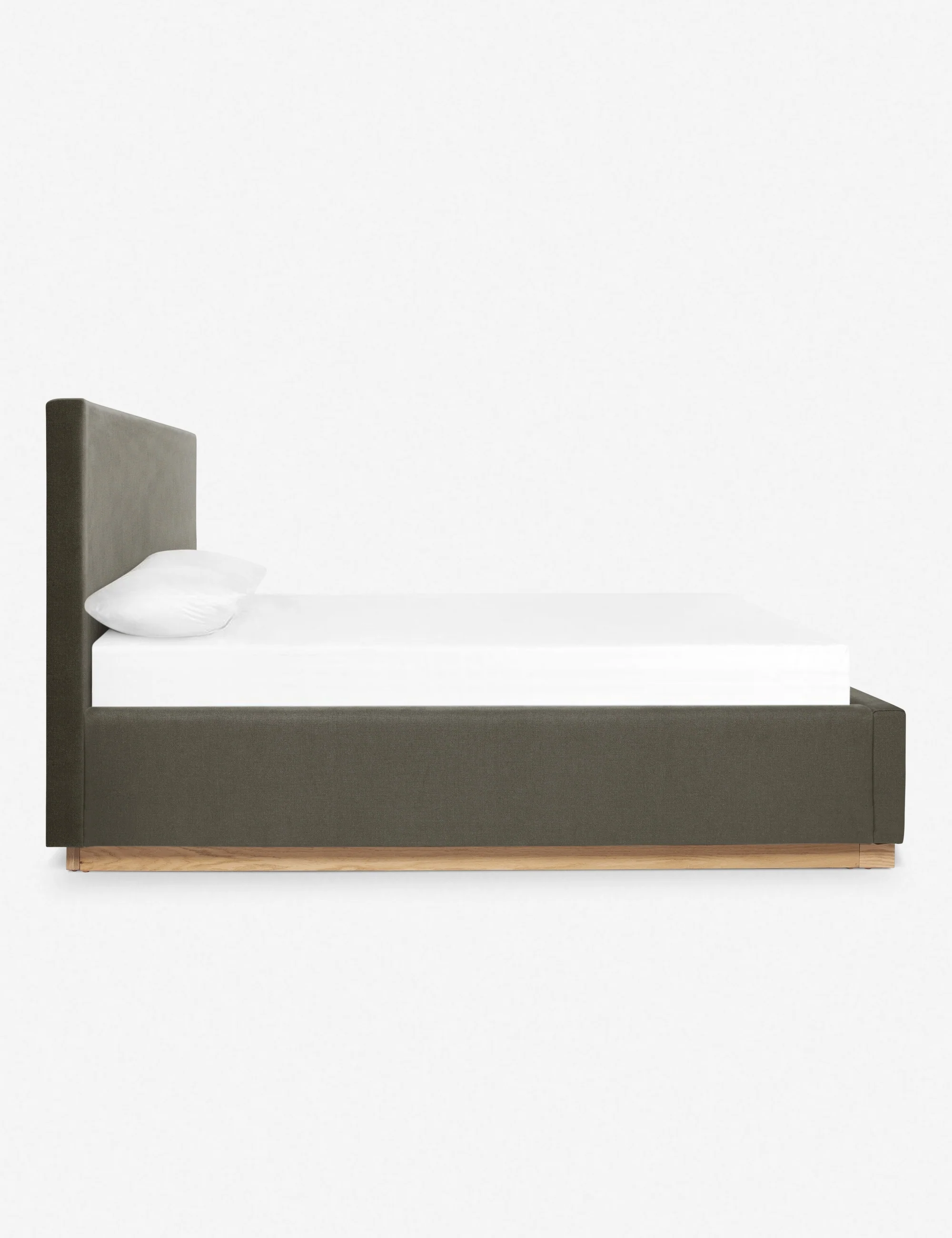 Lockwood Bed by Ginny Macdonald - Image 26