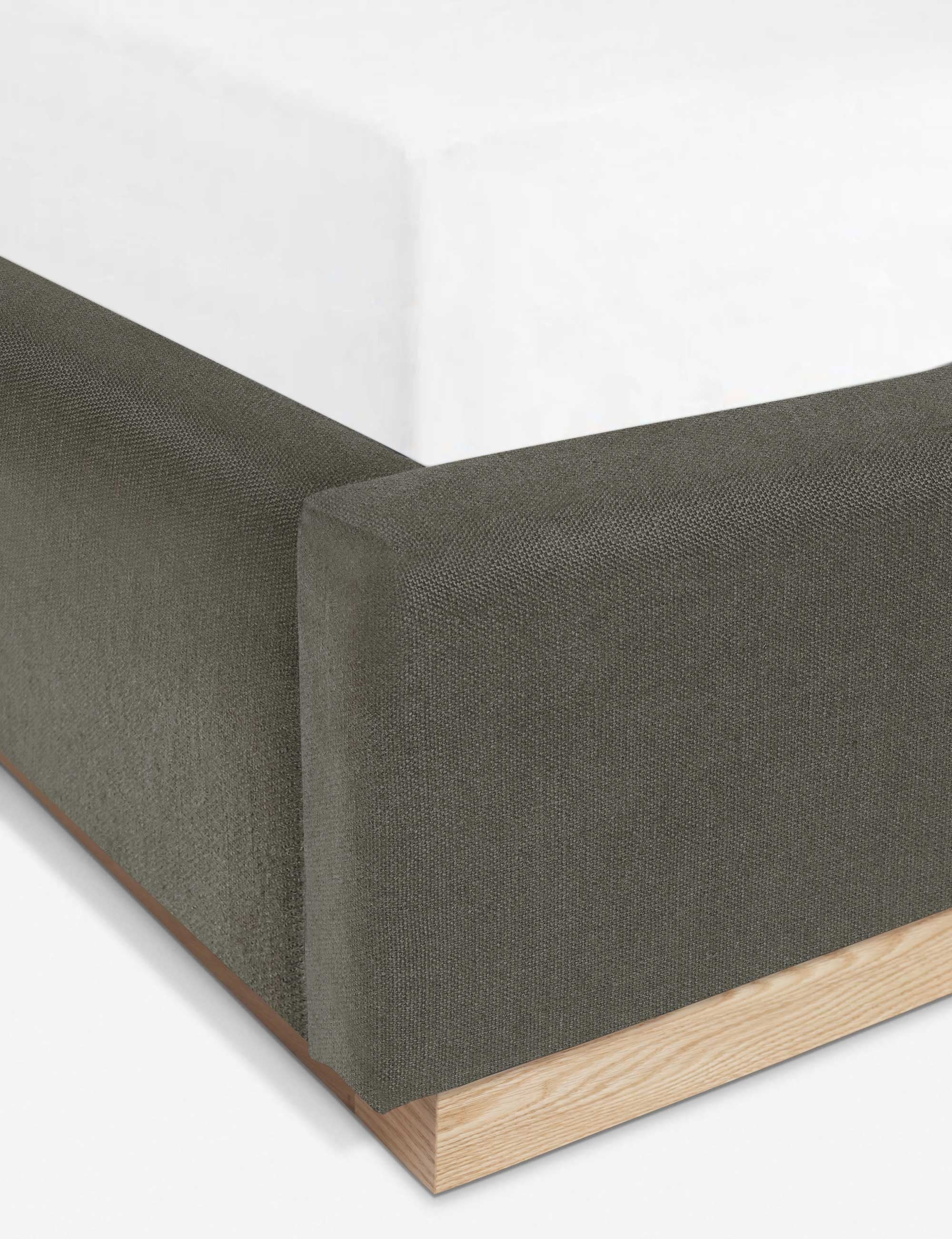 Lockwood Bed by Ginny Macdonald - Image 27