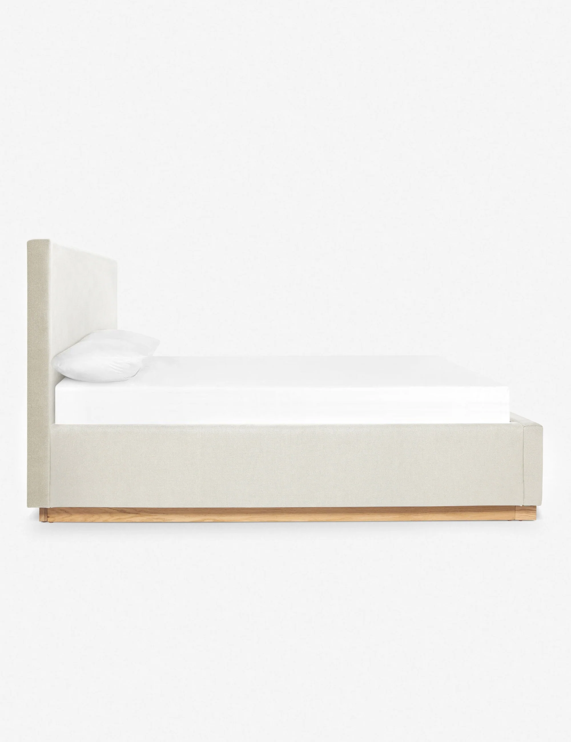 Lockwood Bed by Ginny Macdonald - Image 29