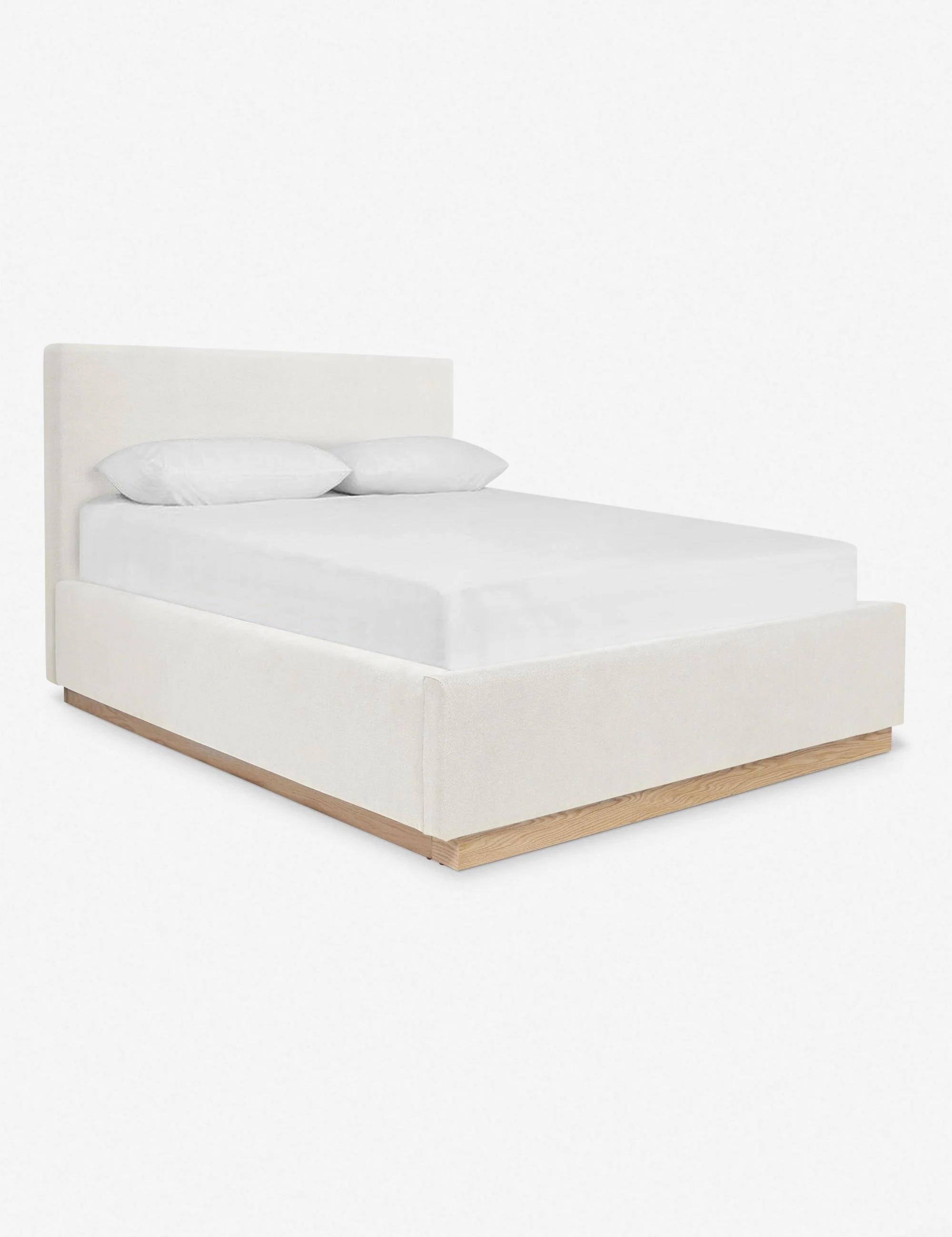 Lockwood Bed by Ginny Macdonald - Image 31
