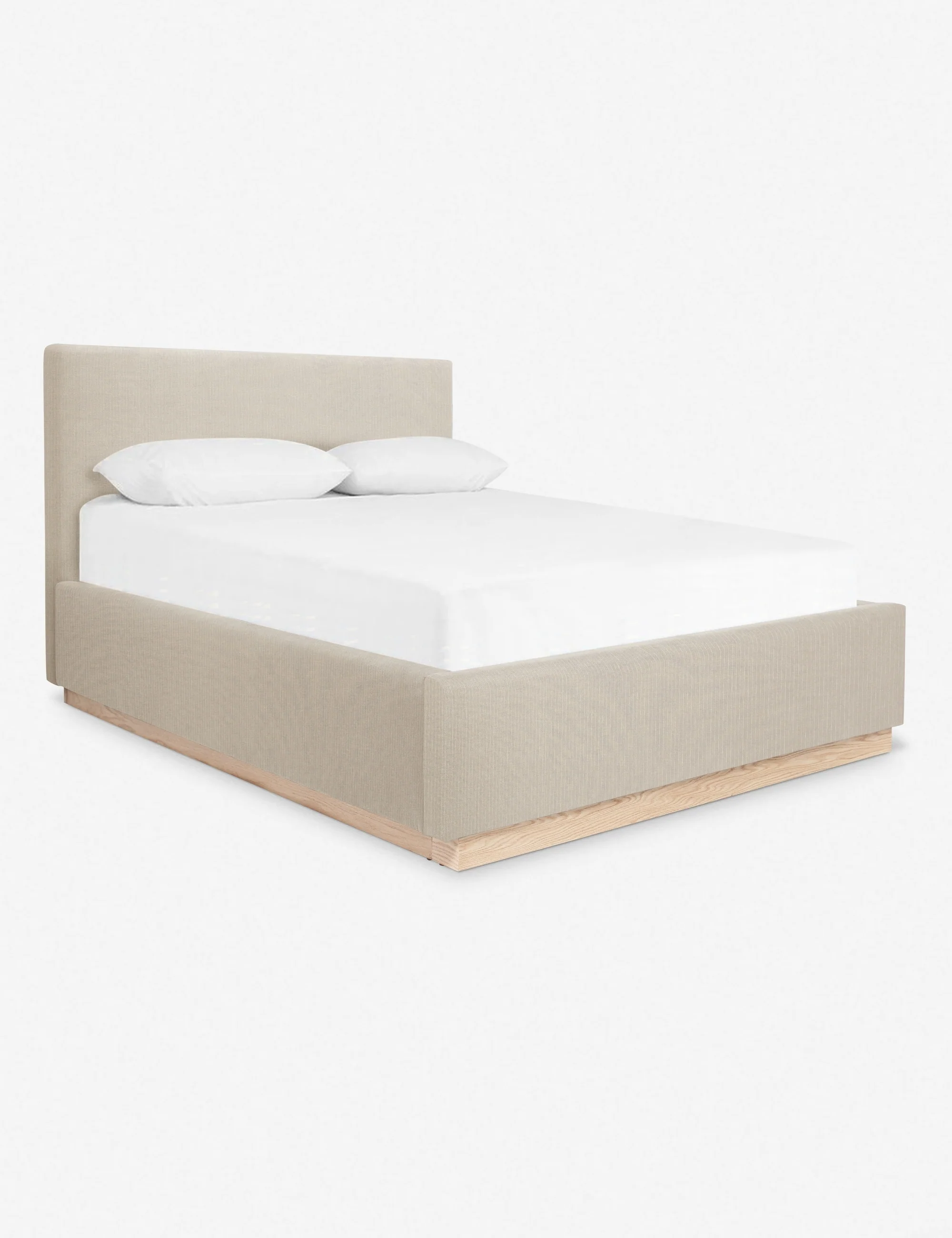 Lockwood Bed by Ginny Macdonald - Image 34