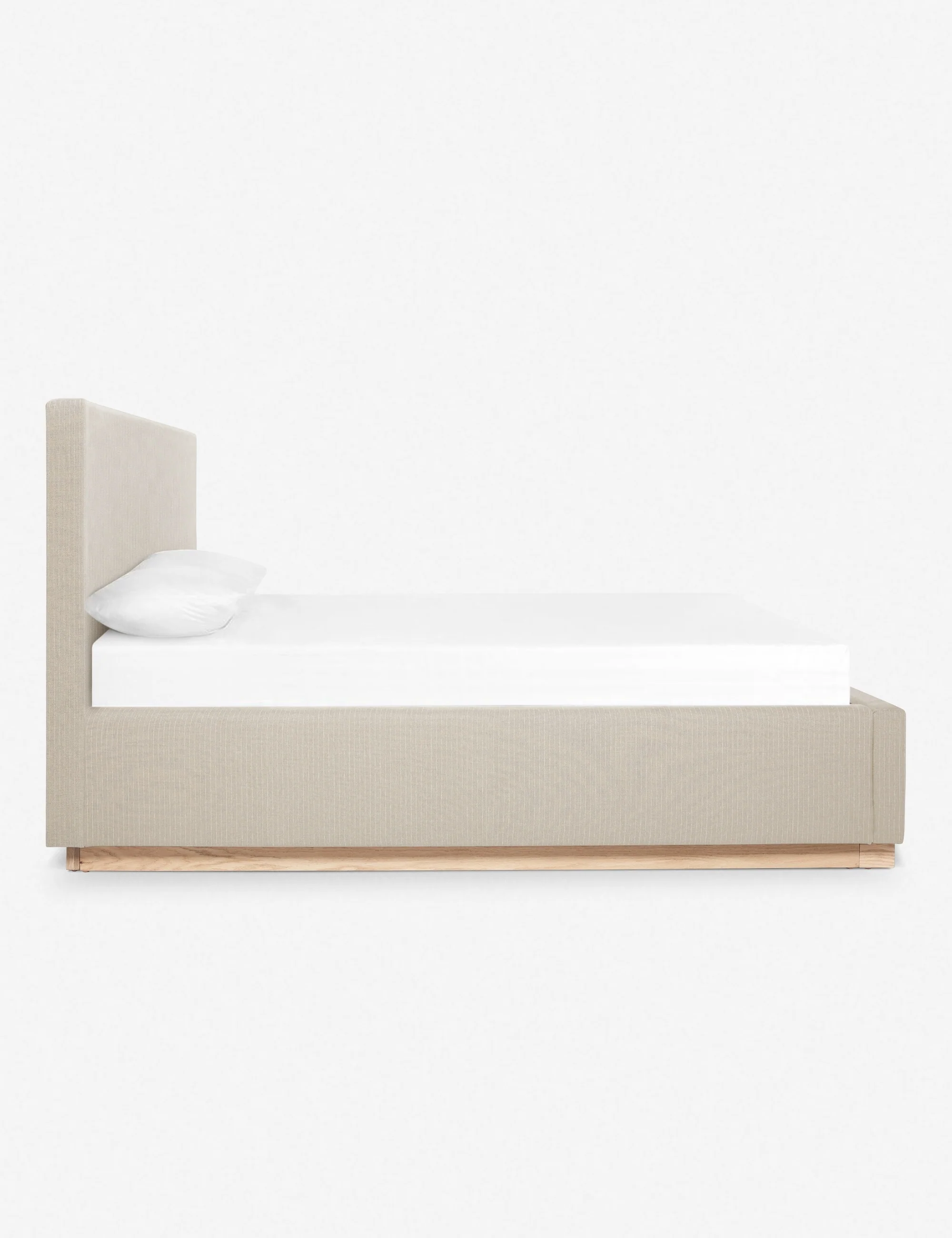 Lockwood Bed by Ginny Macdonald - Image 35