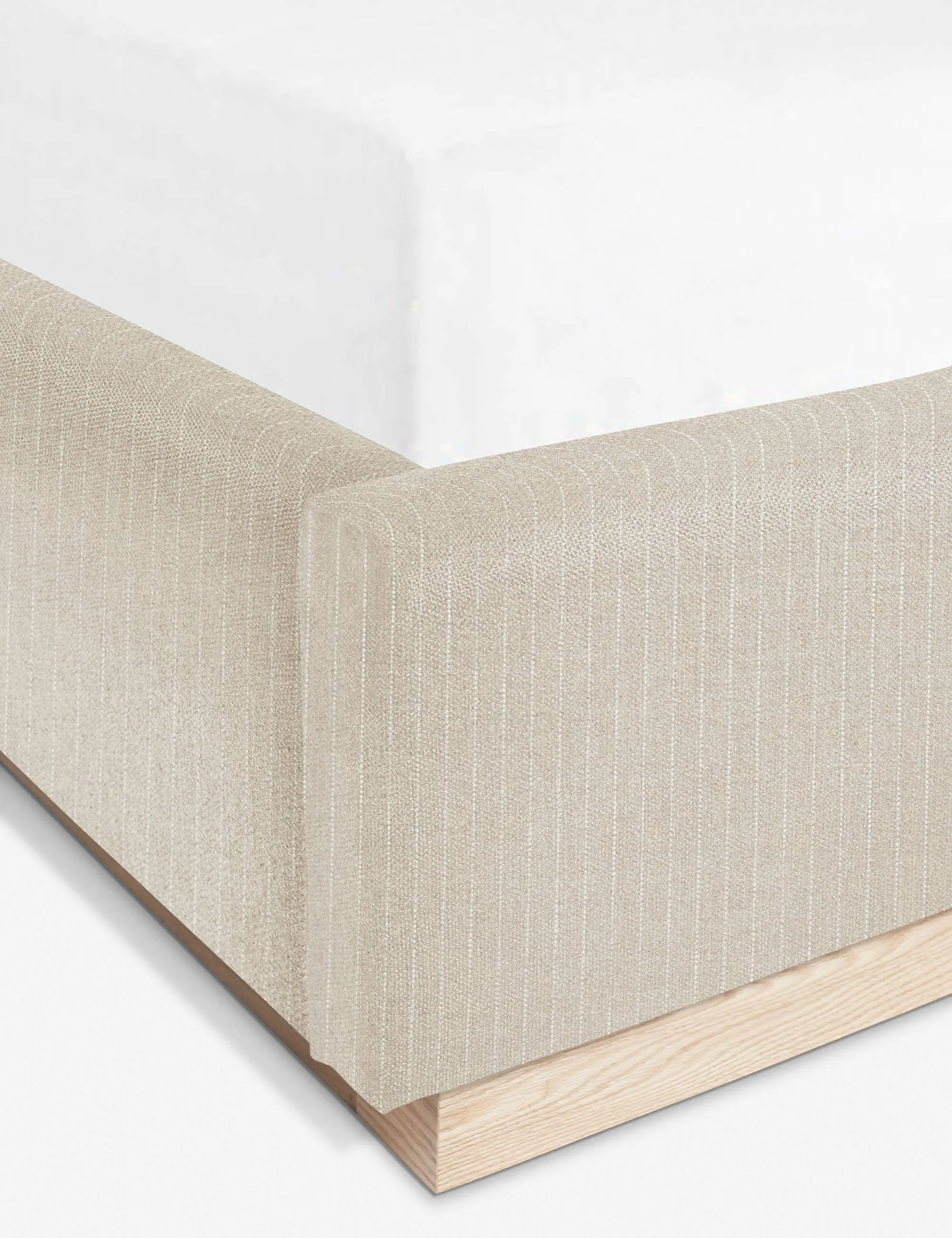 Lockwood Bed by Ginny Macdonald - Image 36