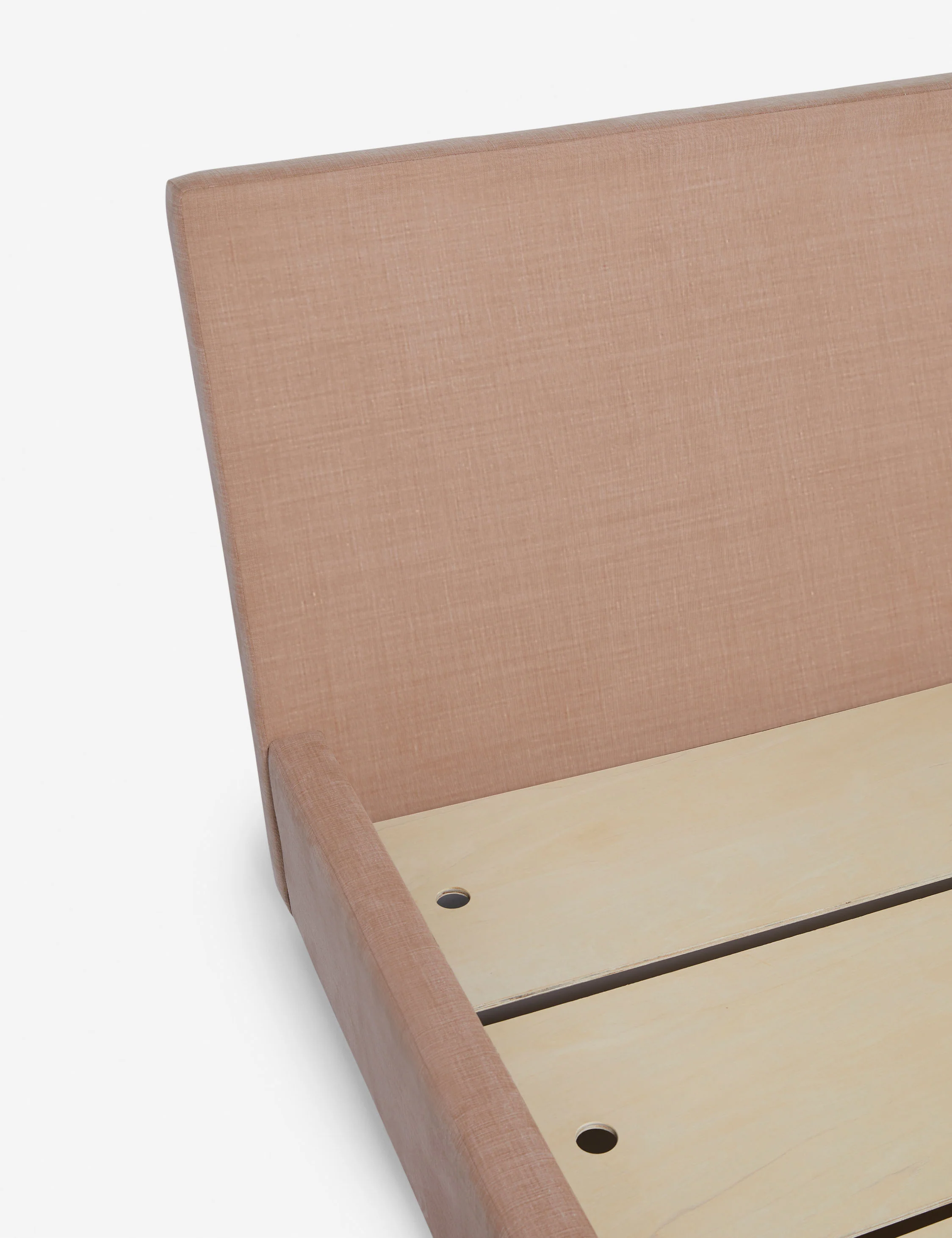 Lockwood Bed by Ginny Macdonald - Image 42