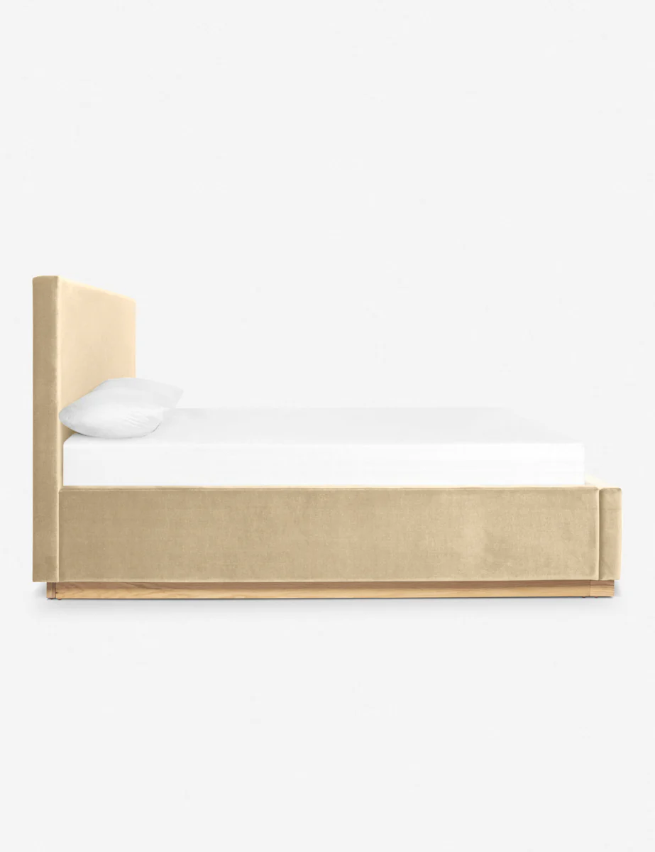 Lockwood Bed by Ginny Macdonald - Image 47