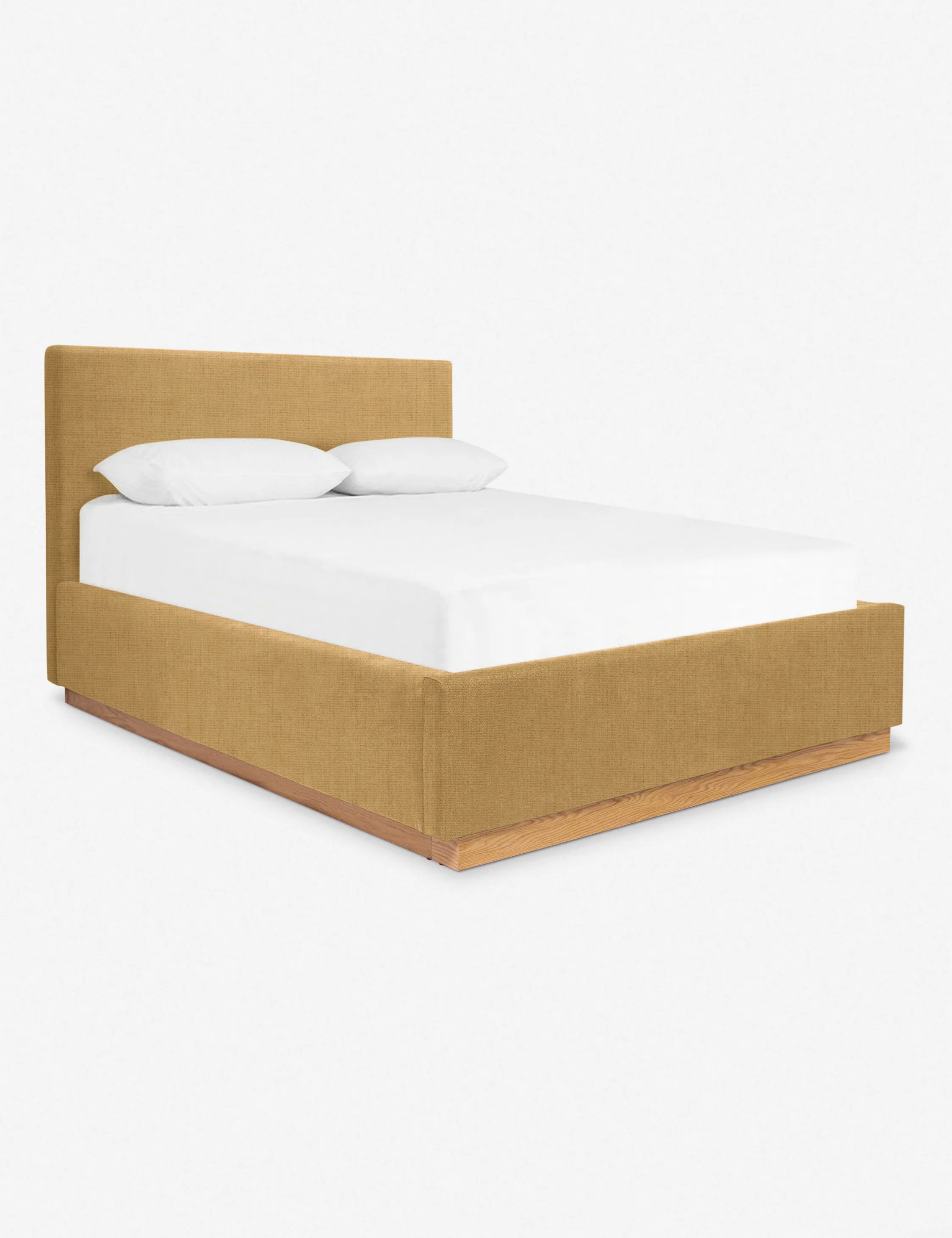 Lockwood Bed by Ginny Macdonald - Image 49