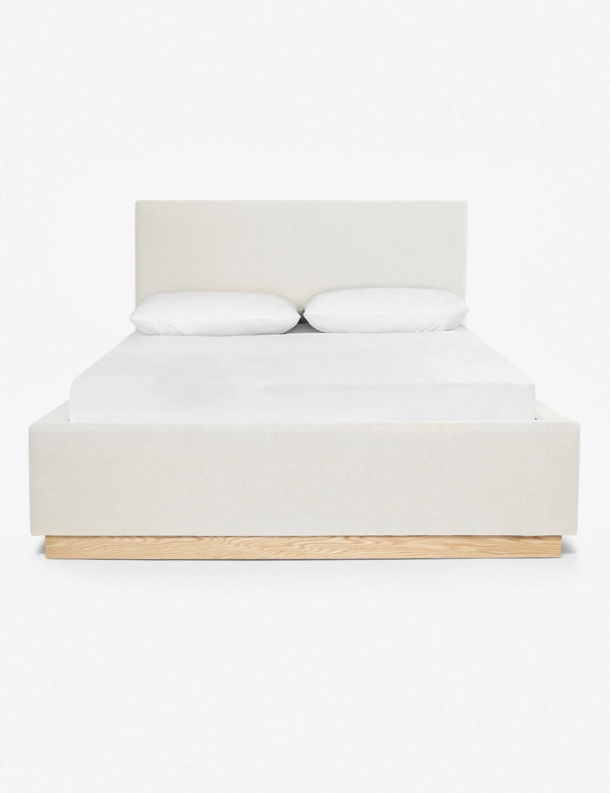 Lockwood Bed by Ginny Macdonald - Image 5