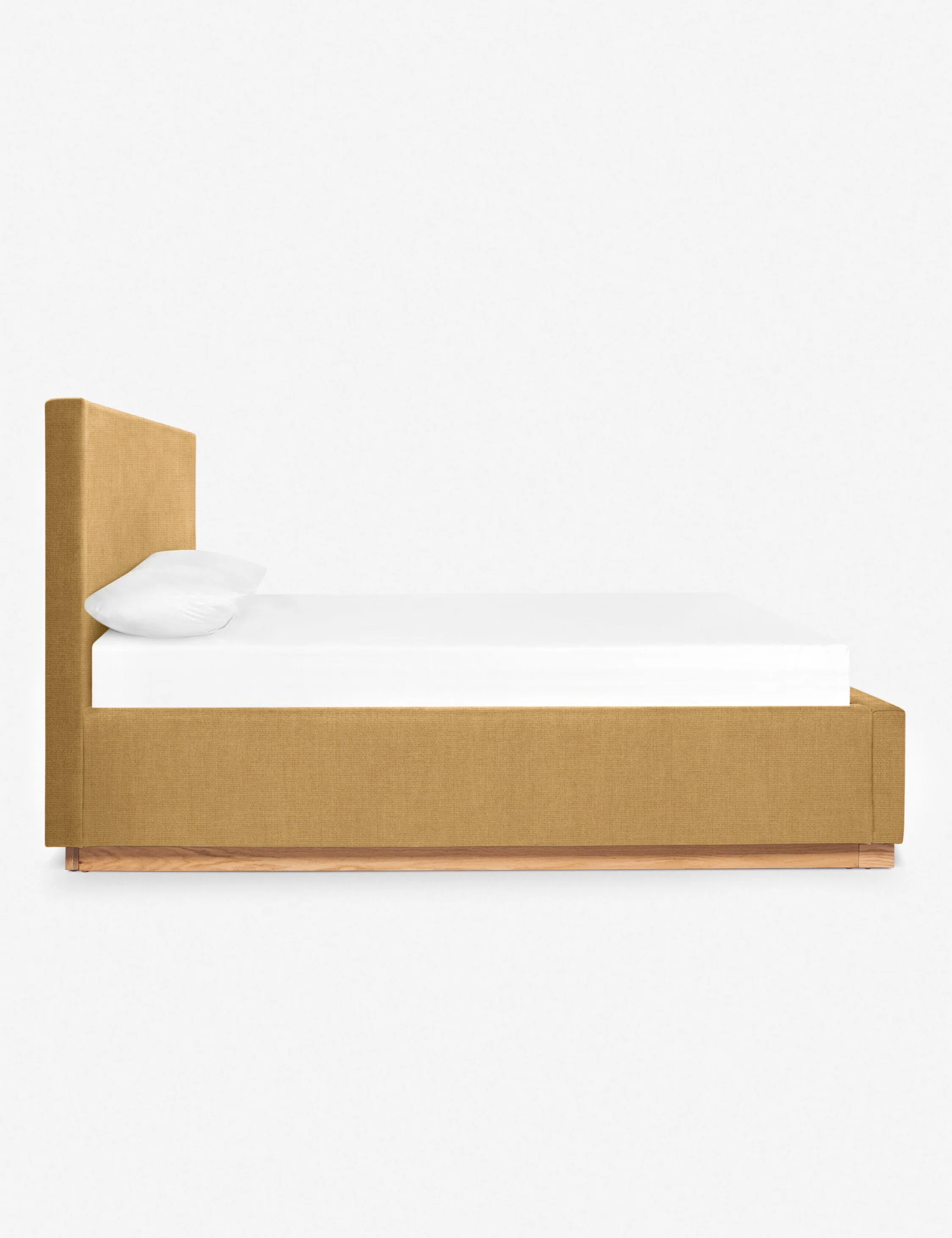 Lockwood Bed by Ginny Macdonald - Image 50