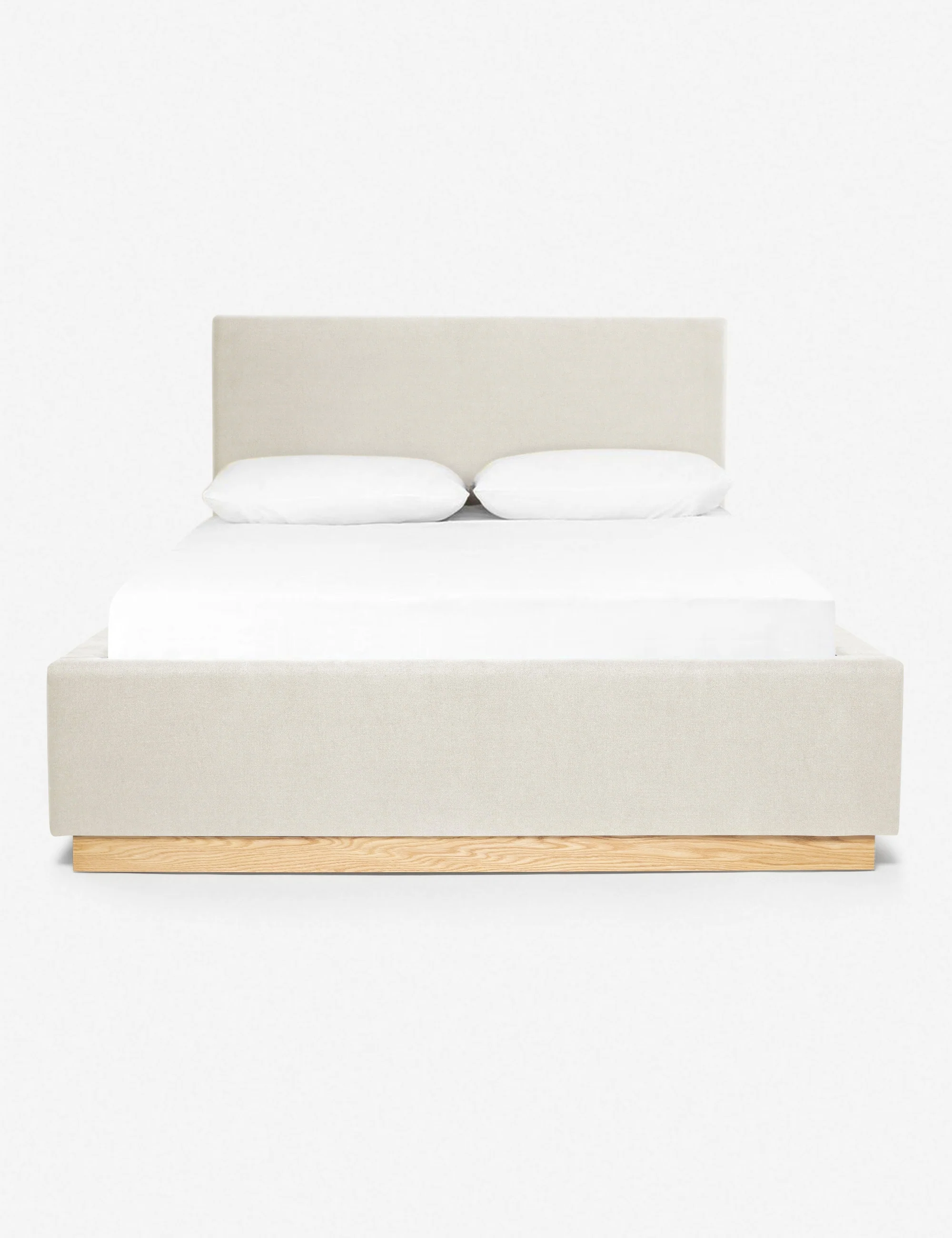 Lockwood Bed by Ginny Macdonald - Image 6