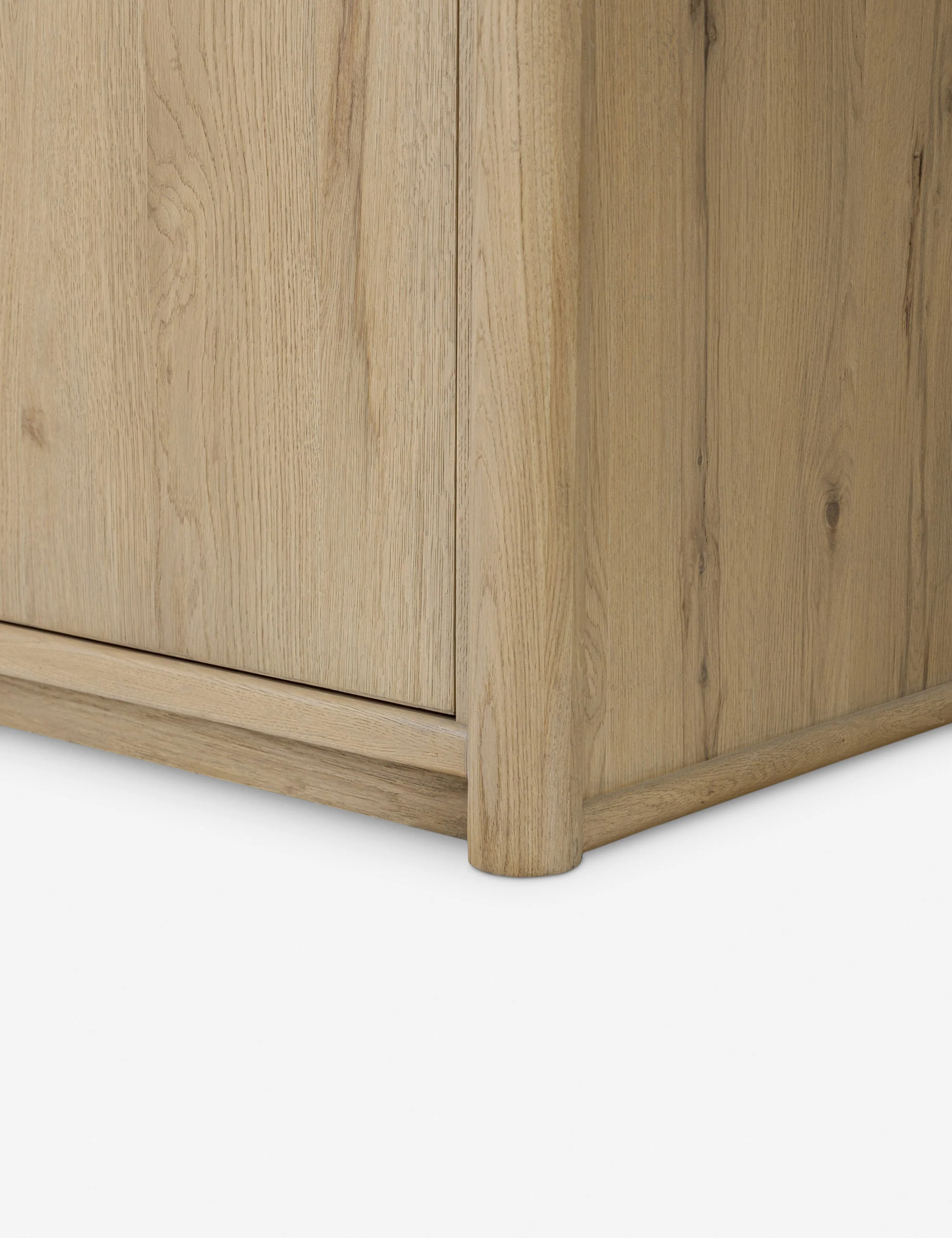 Lofton Kitchen Island - Image 10