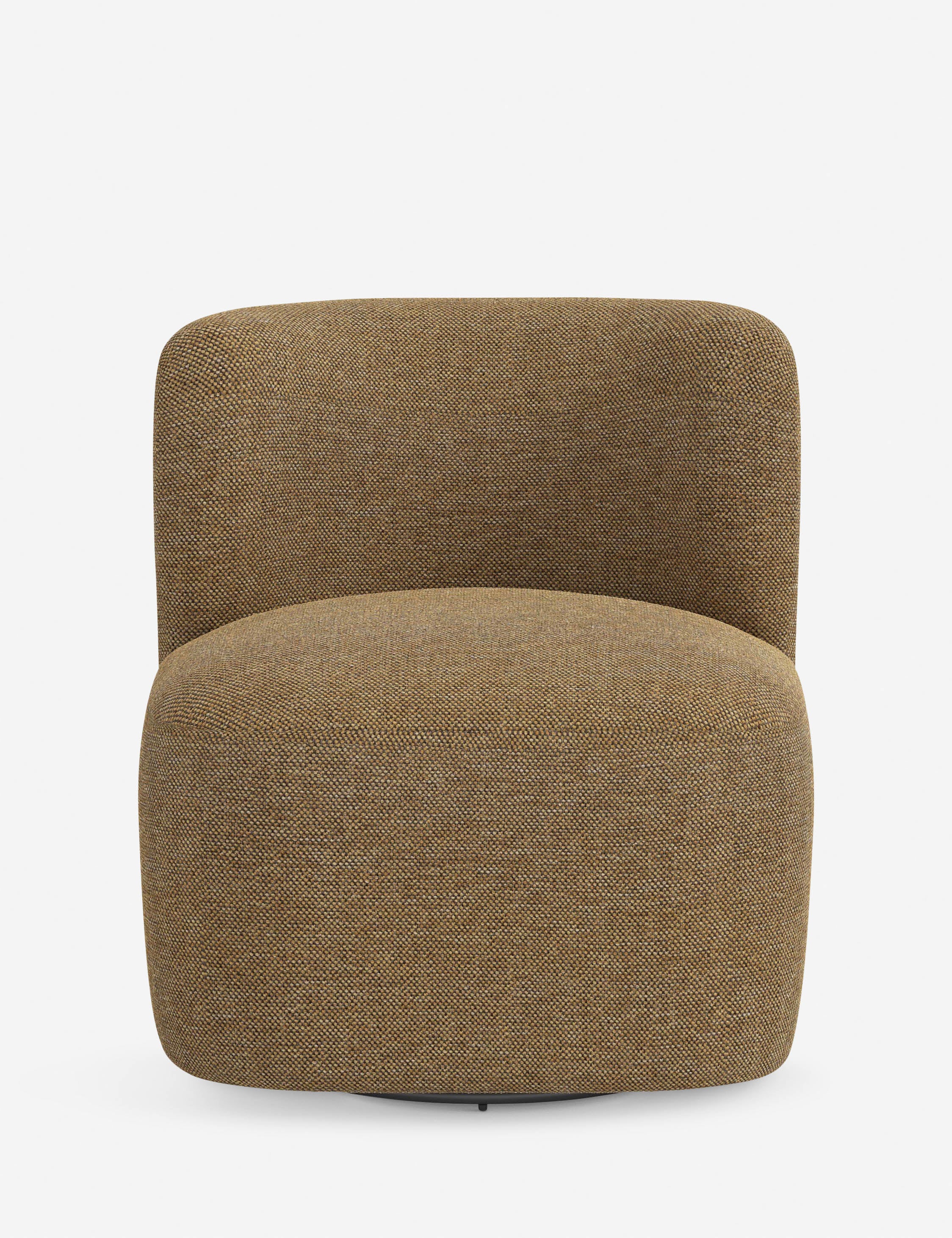 Lois Swivel Chair - Image 12