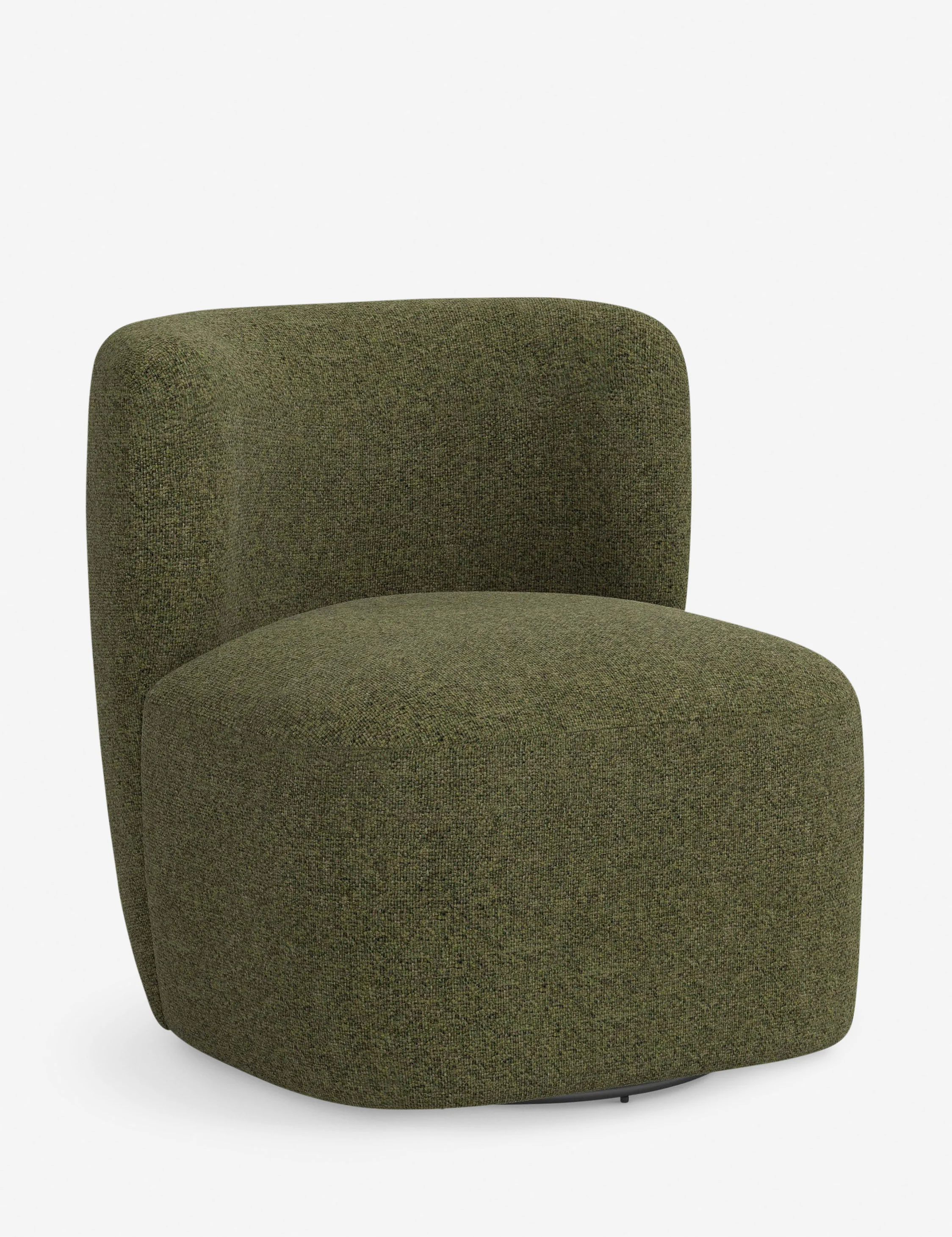 Lois Swivel Chair - Image 121
