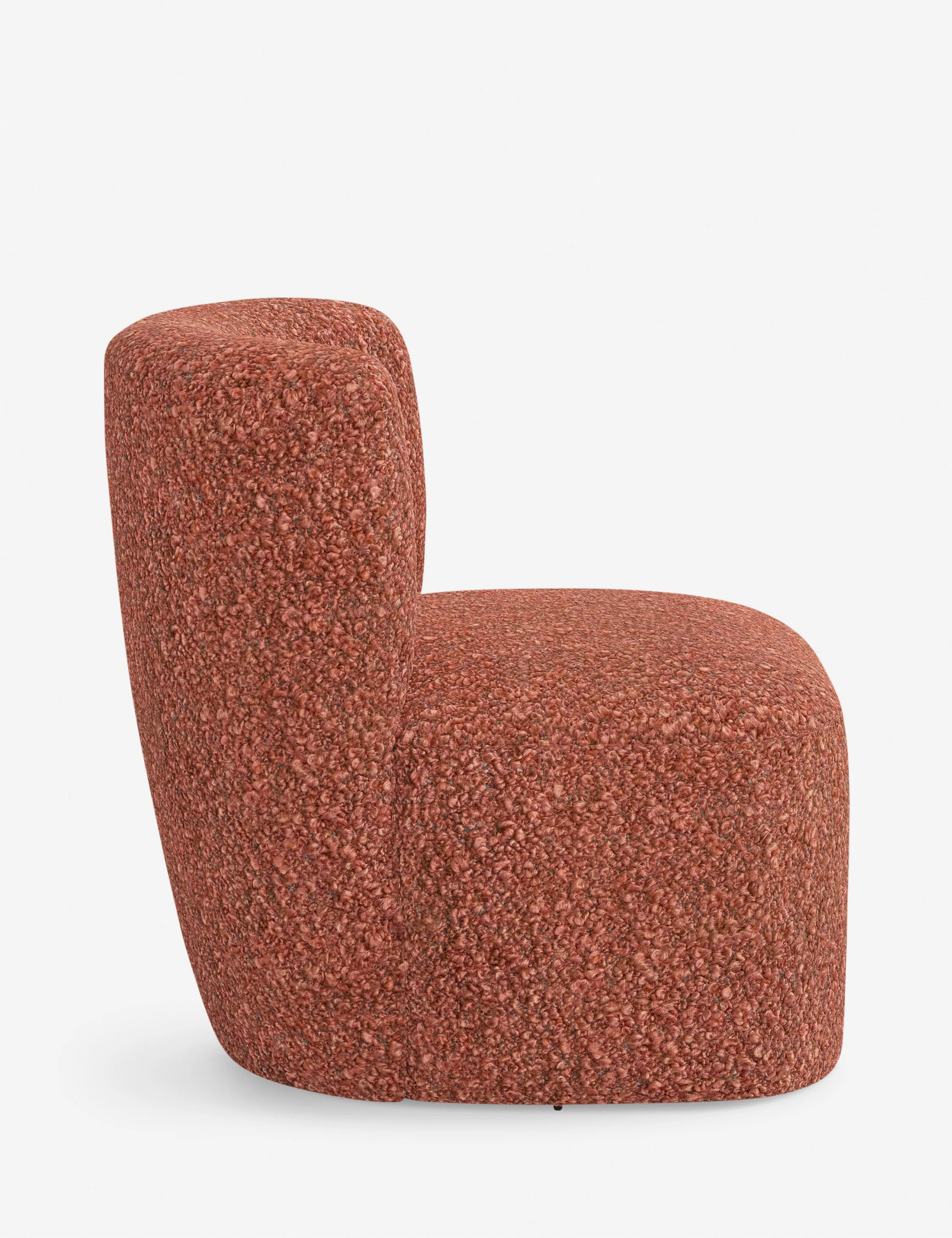 Lois Swivel Chair - Image 128