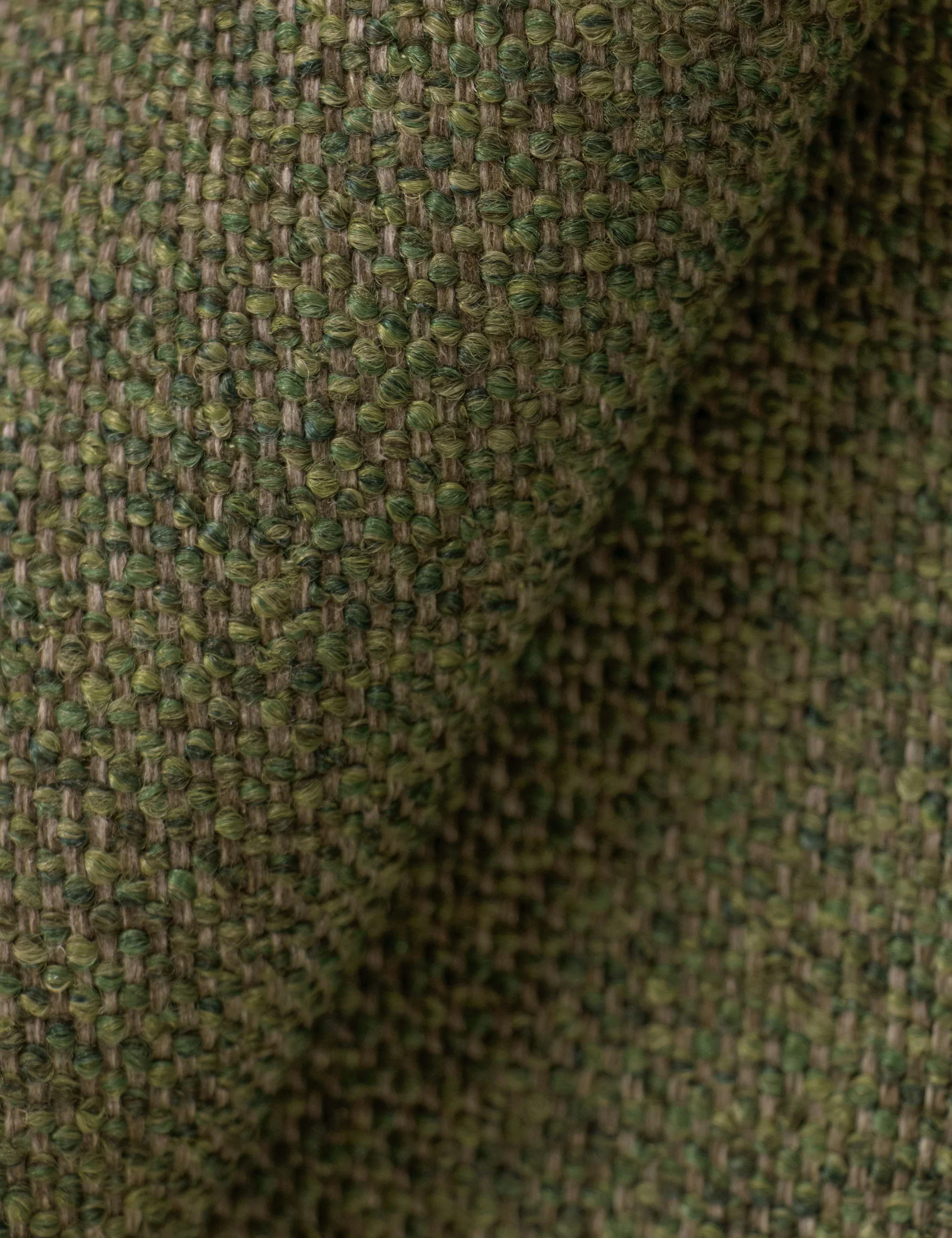 Lois Swivel Chair - Image 145