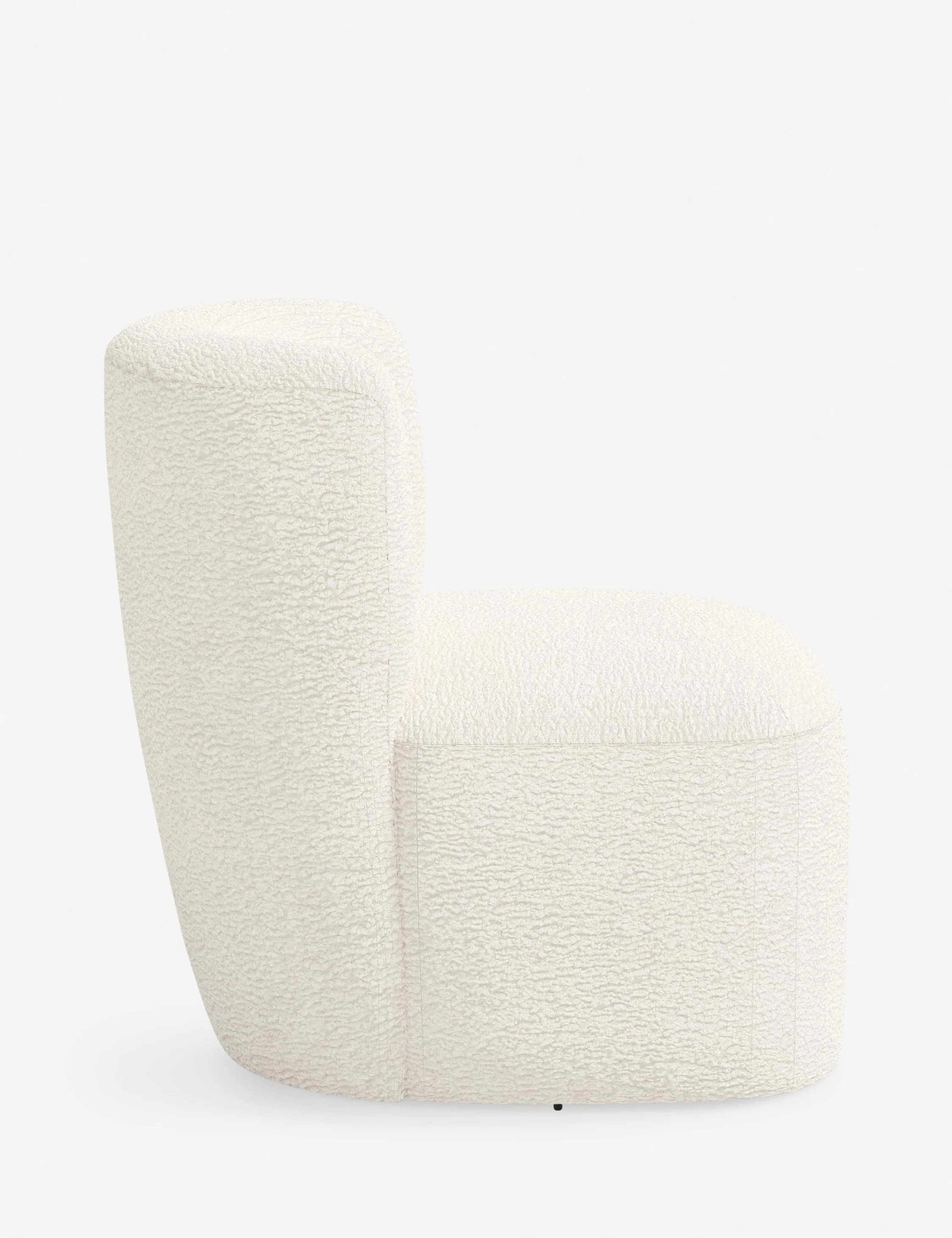 Lois Swivel Chair - Image 162
