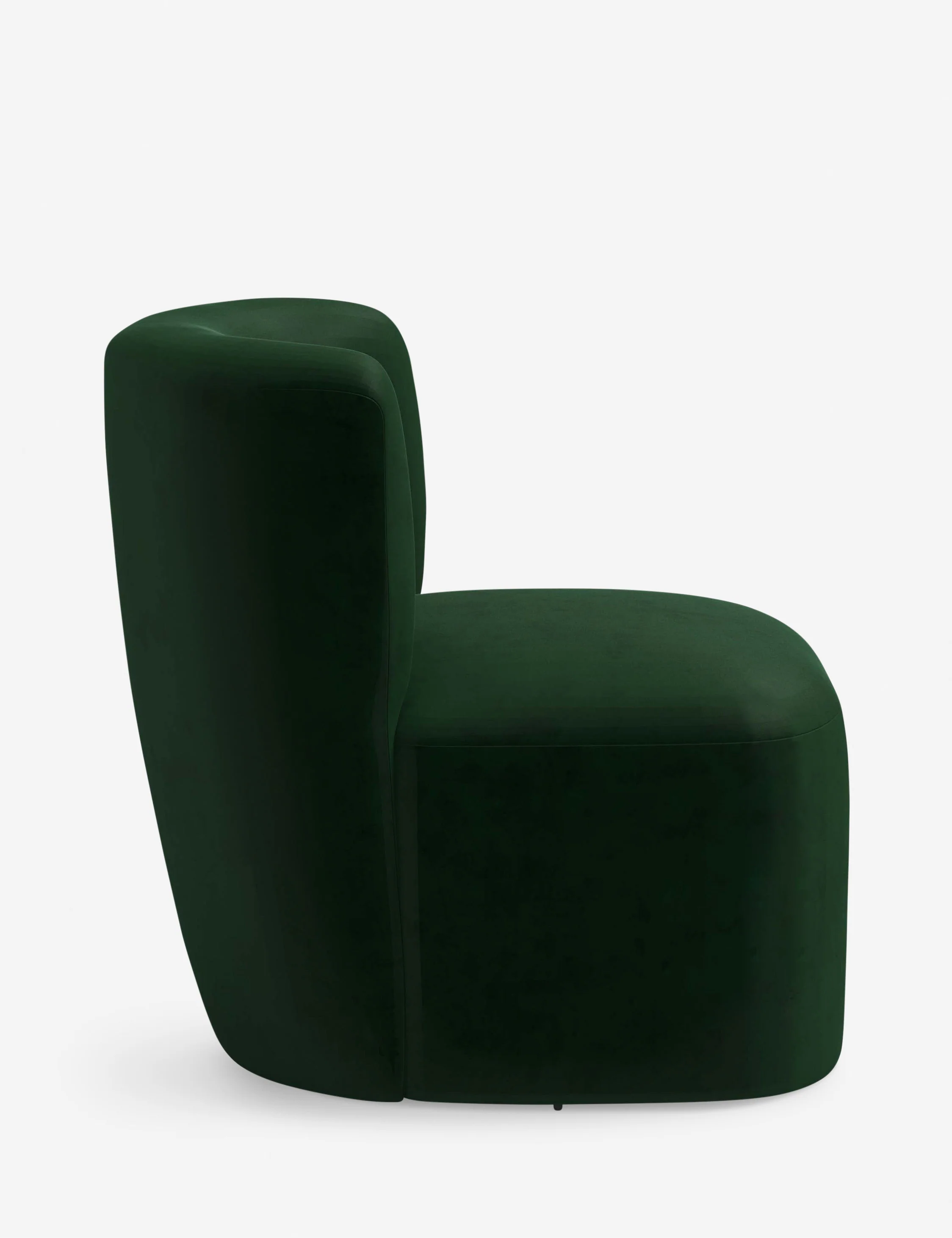 Lois Swivel Chair - Image 165