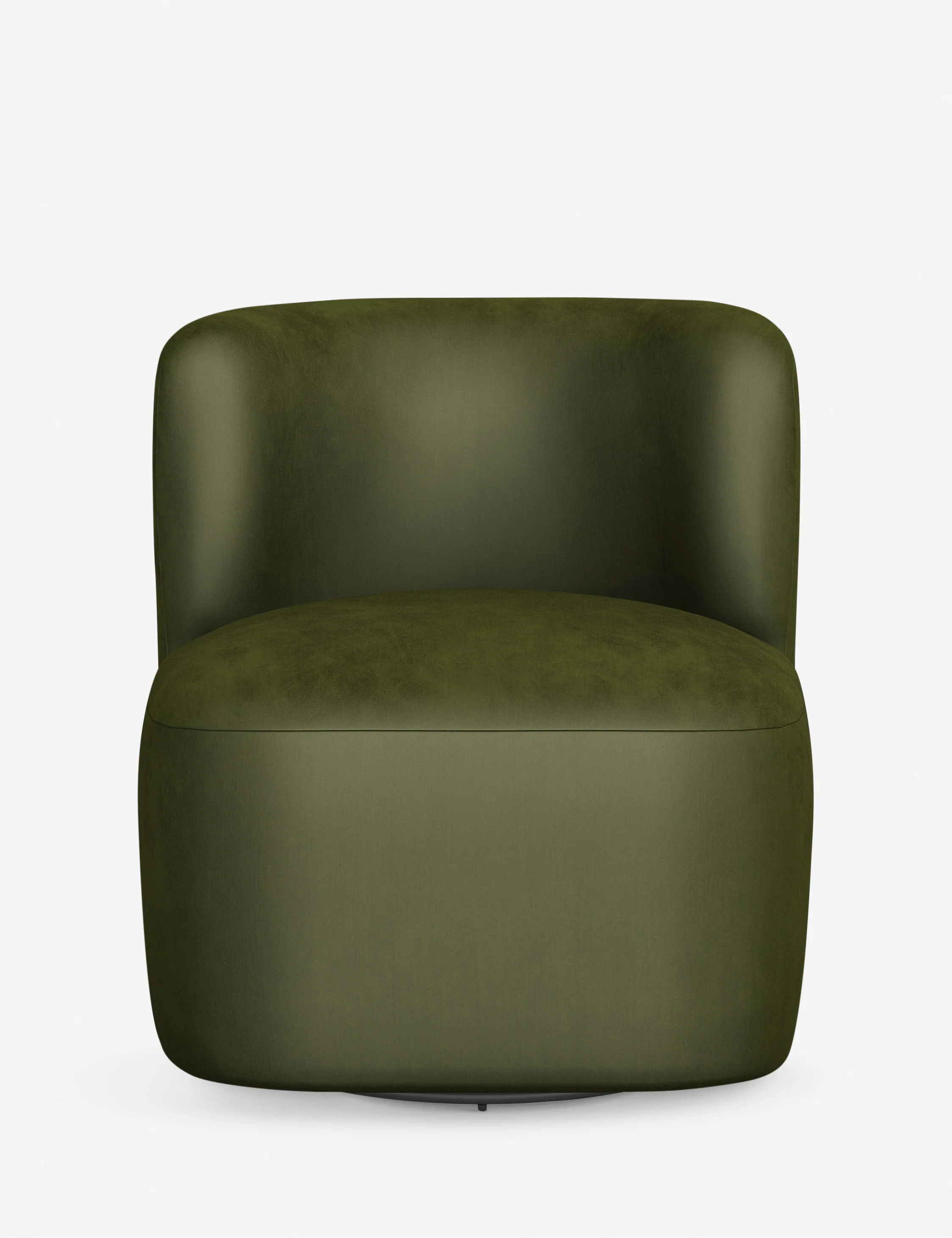 Lois Swivel Chair - Image 33
