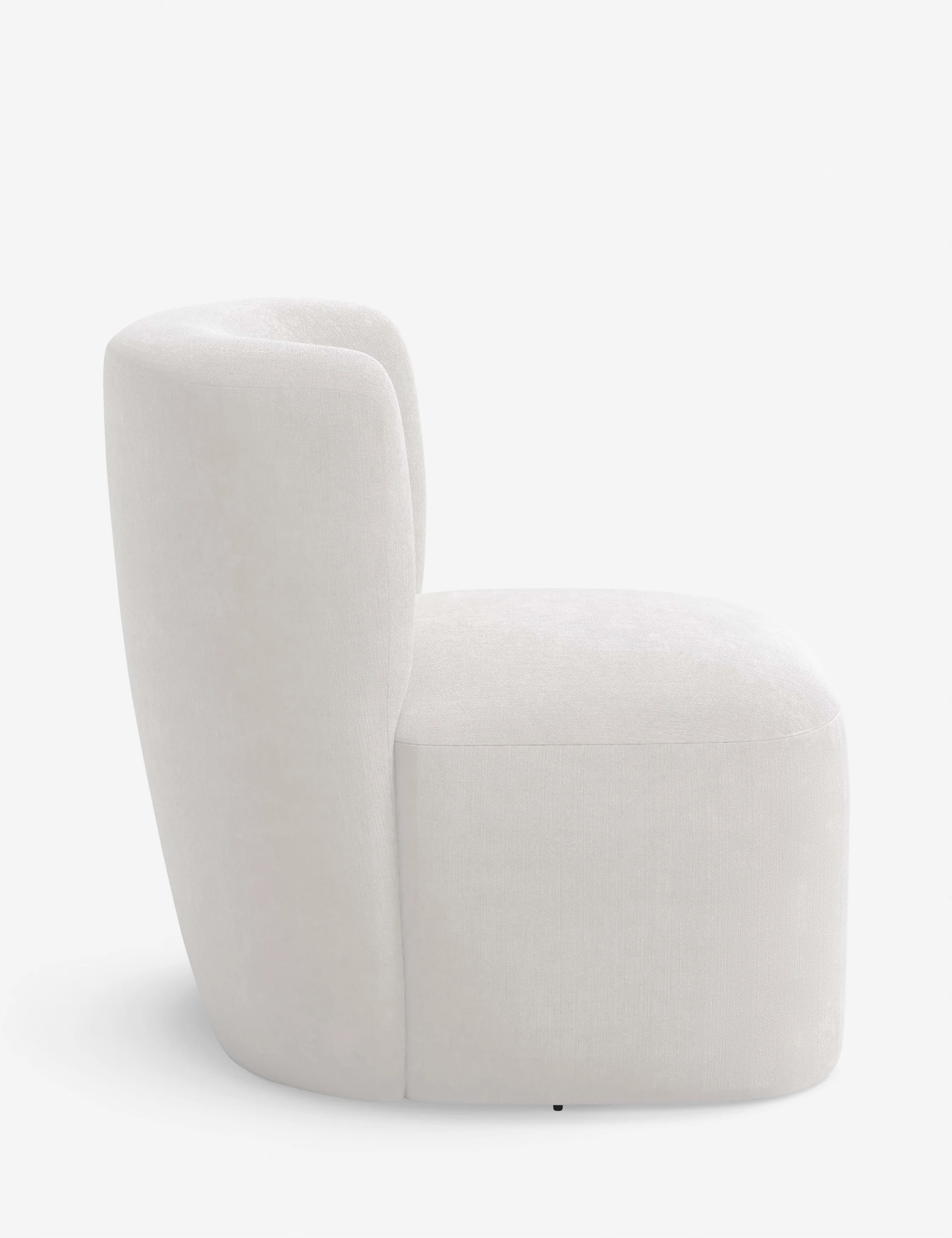 Lois Swivel Chair - Image 46